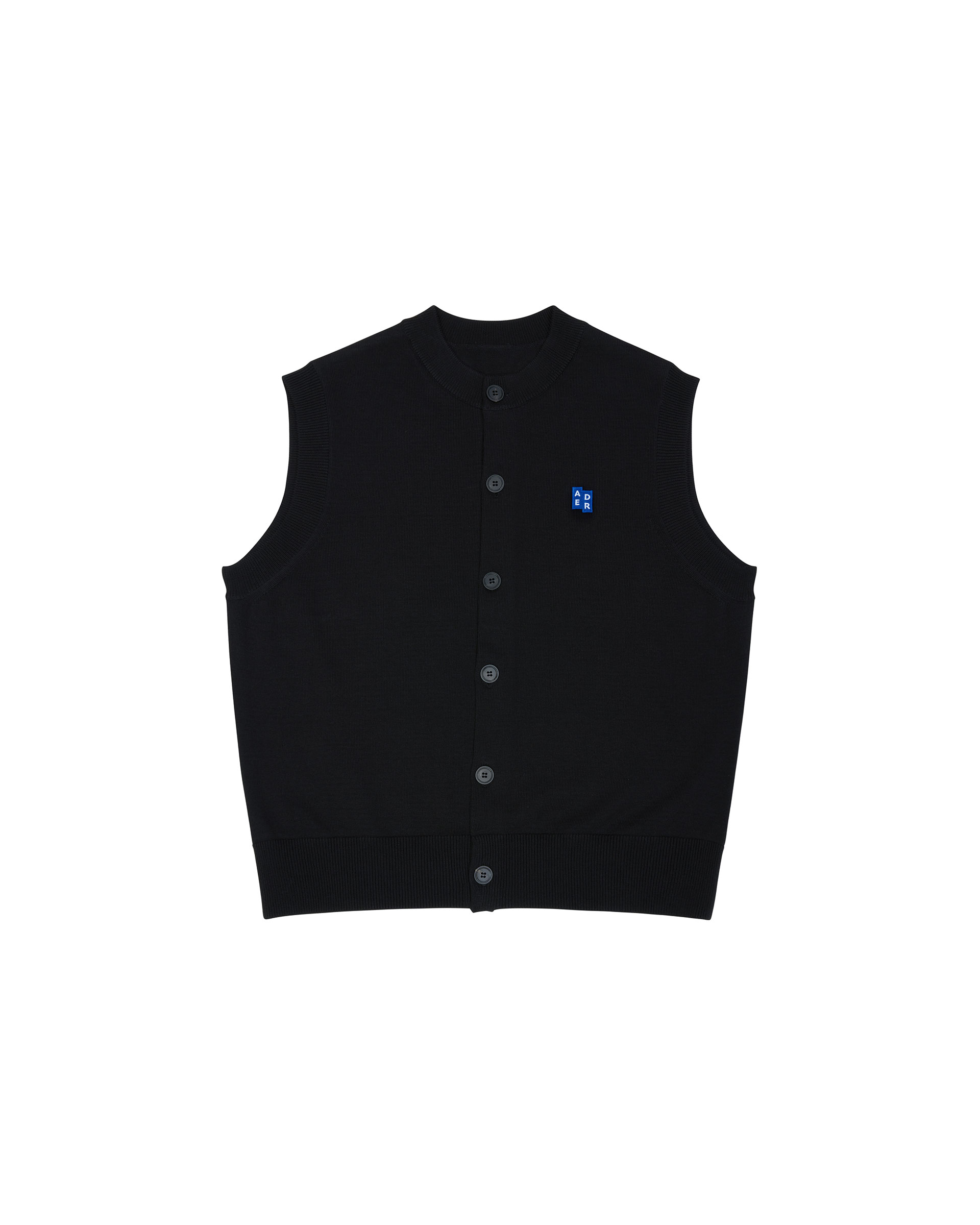 ADERERROR - ADERERROR｜Online Store