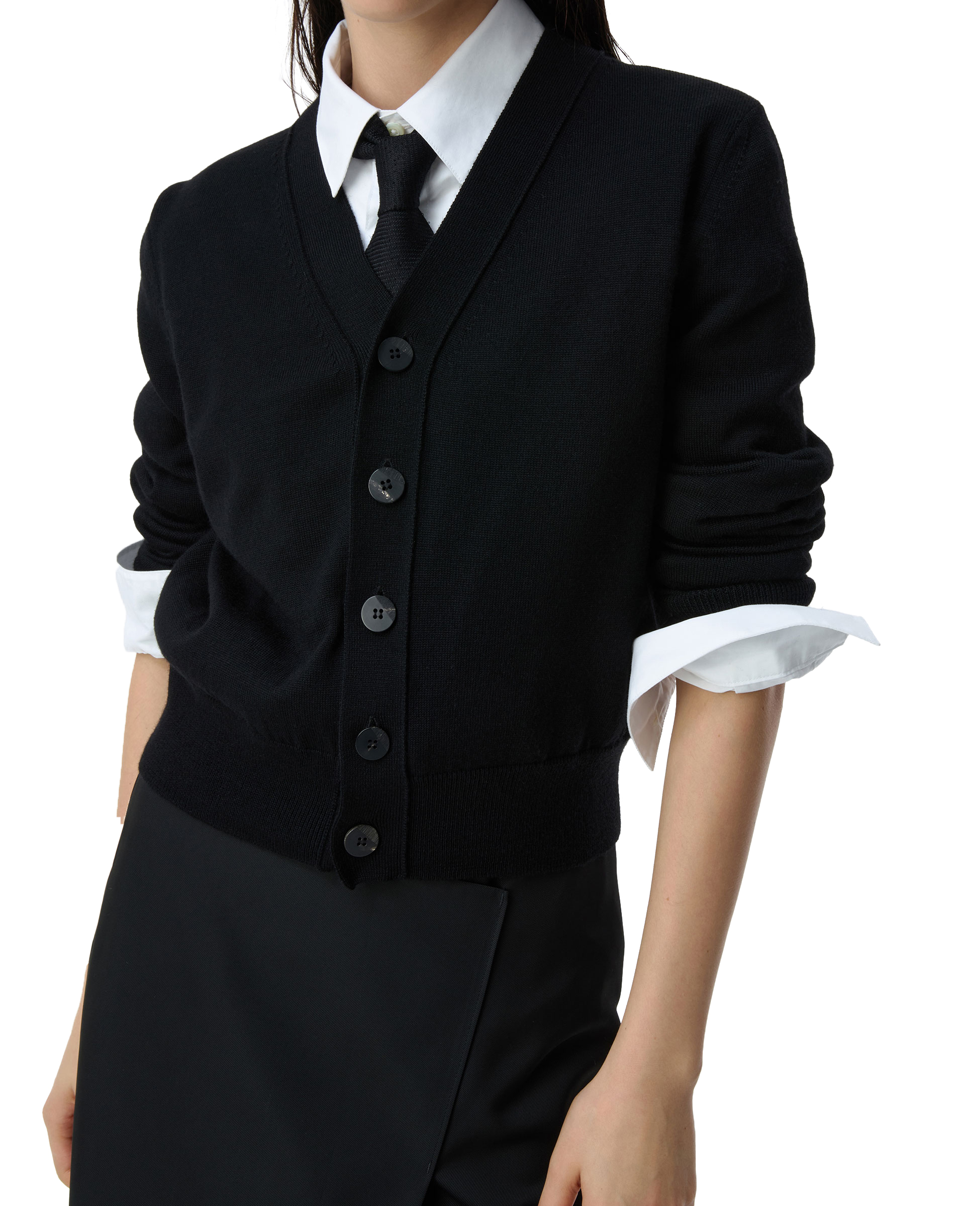 ADERERROR - ADERERROR｜Online Store