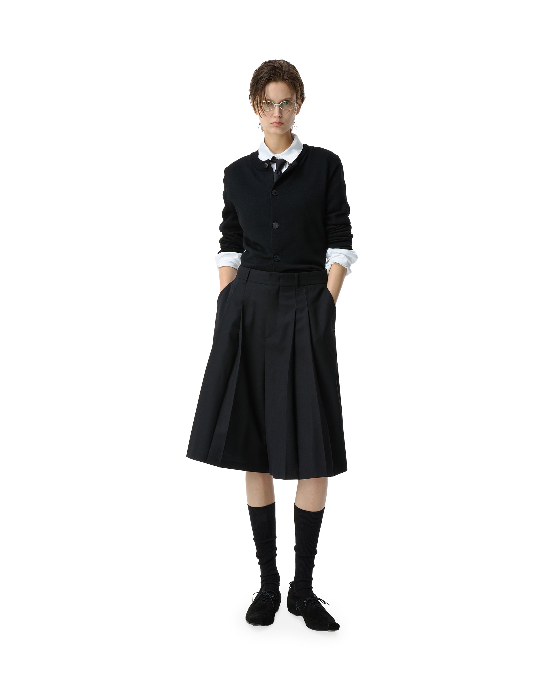 ADERERROR - ADERERROR｜Online Store