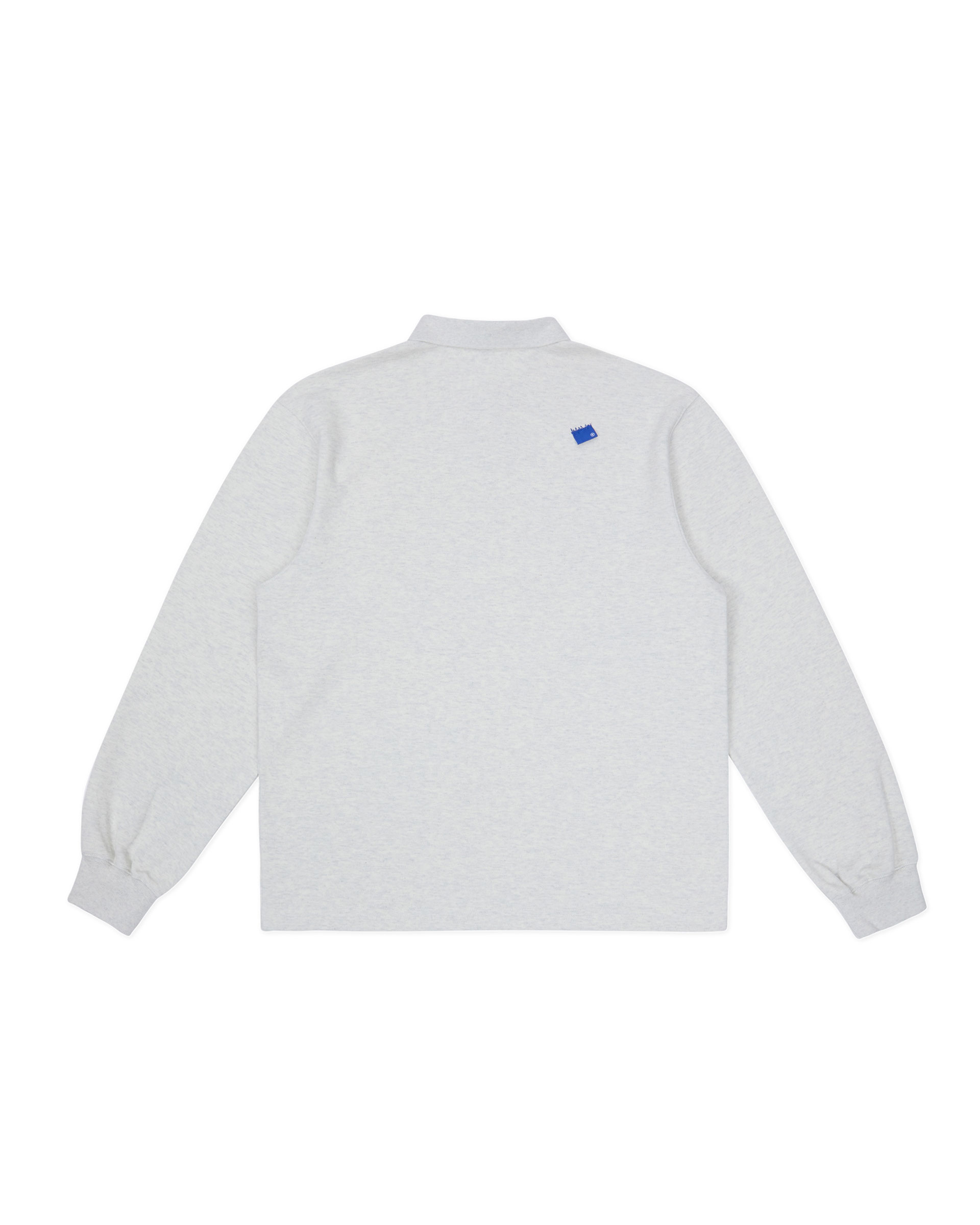 ADERERROR - ADERERROR｜Online Store