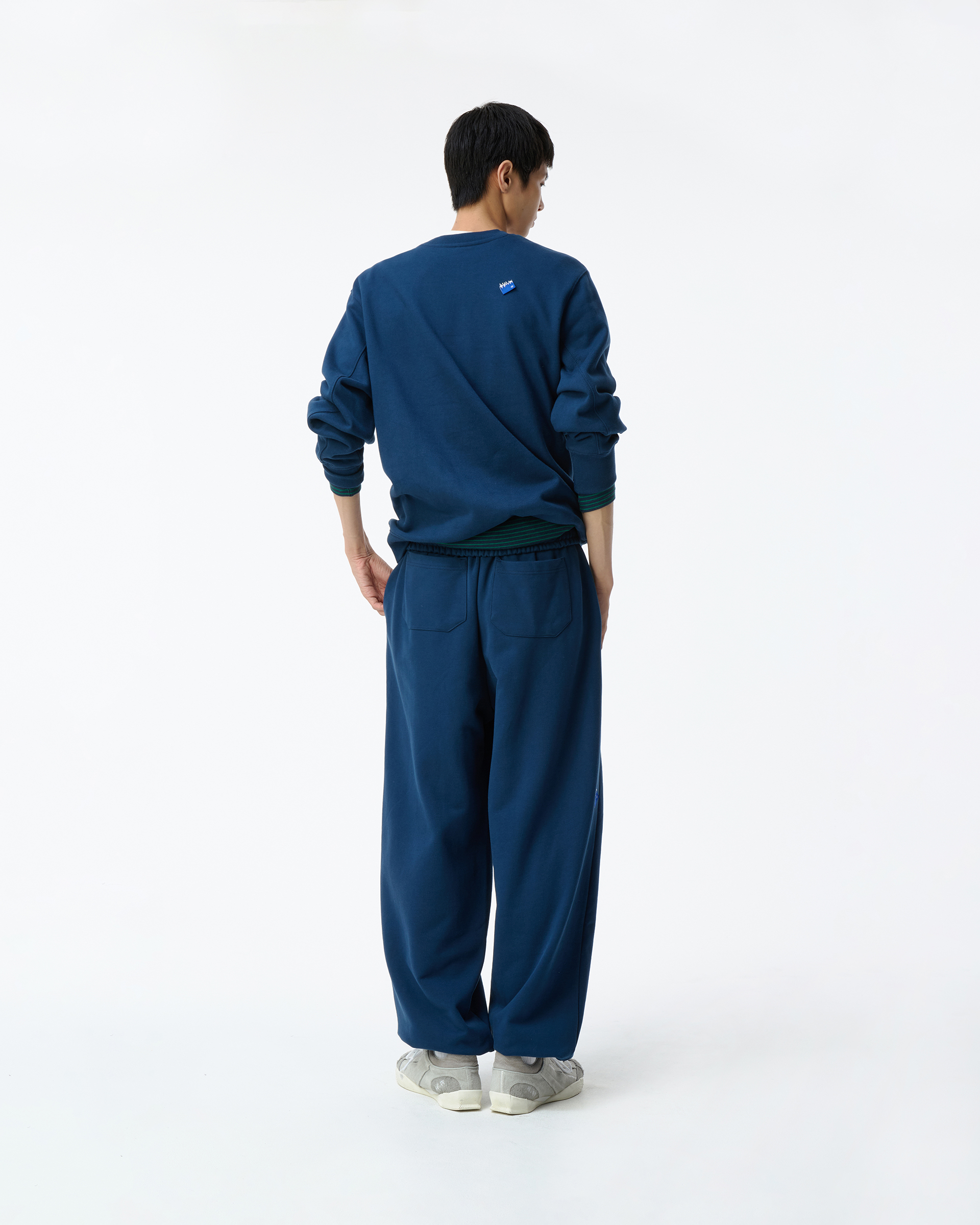 adererror スラックス ADERERROR - ADERERROR｜Online Store