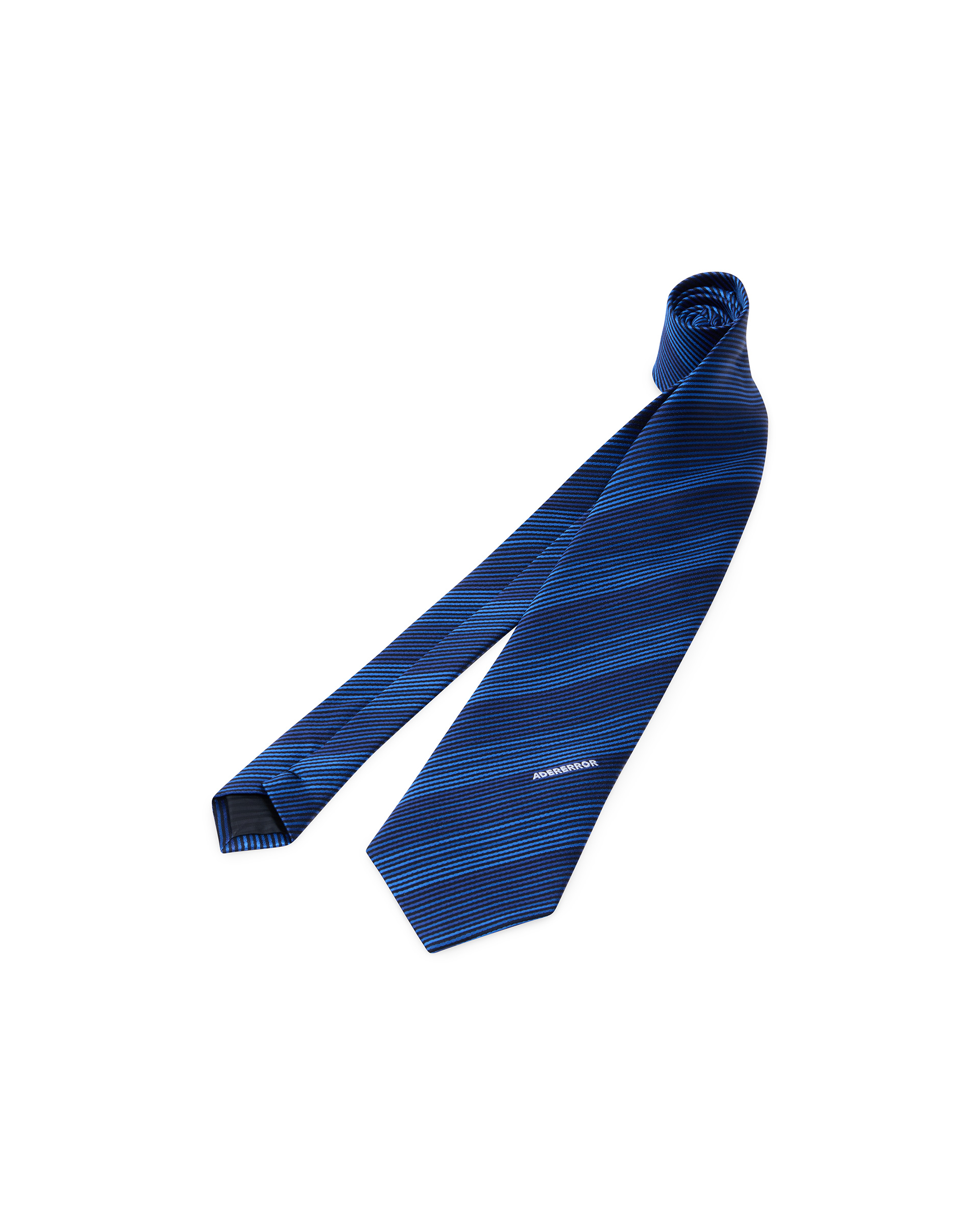 ネクタイ ader error tie ADERERROR
