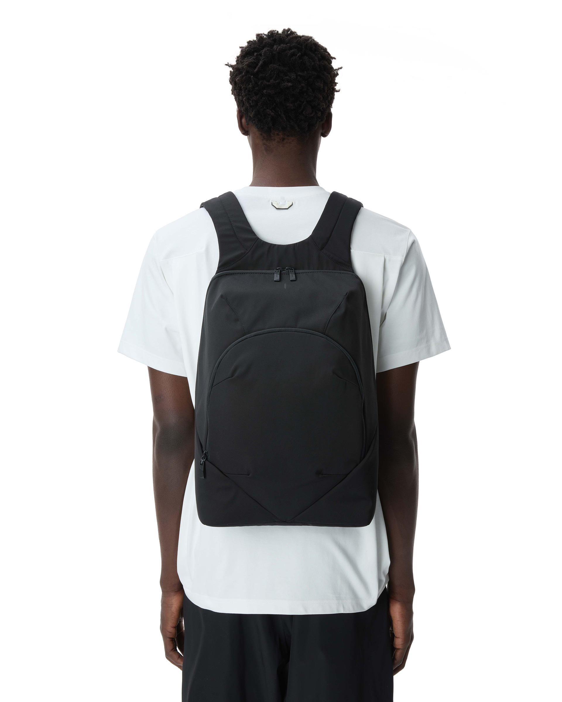 ADERERROR - ADERERROR｜Online Store