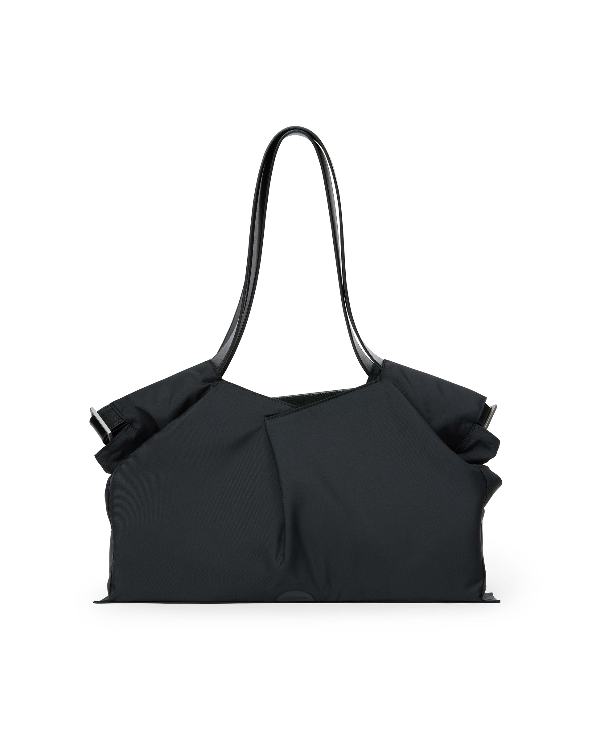 ADERERROR - Shoulder Bag Product. 88