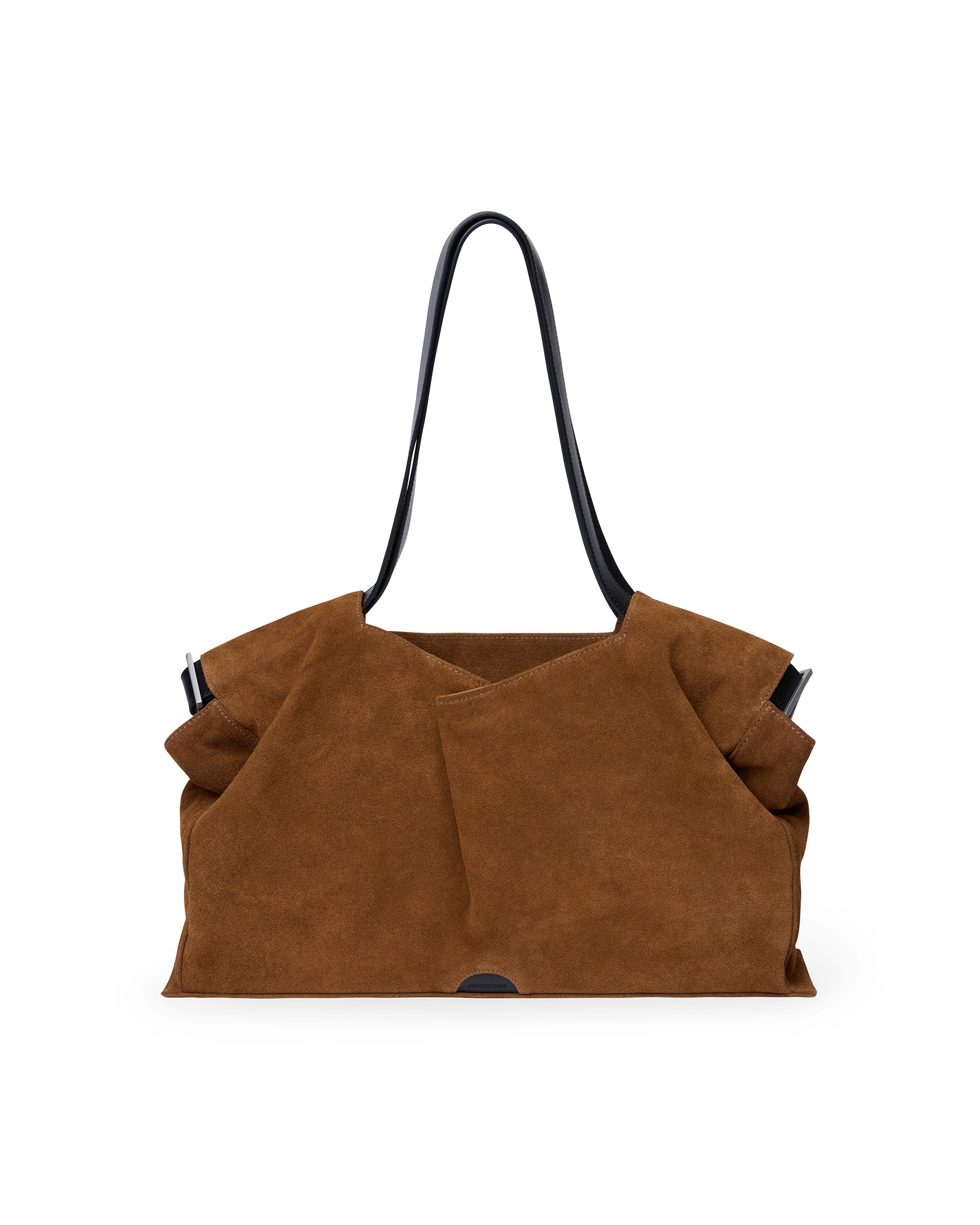 ADERERROR - Shoulder Bag Product. 89