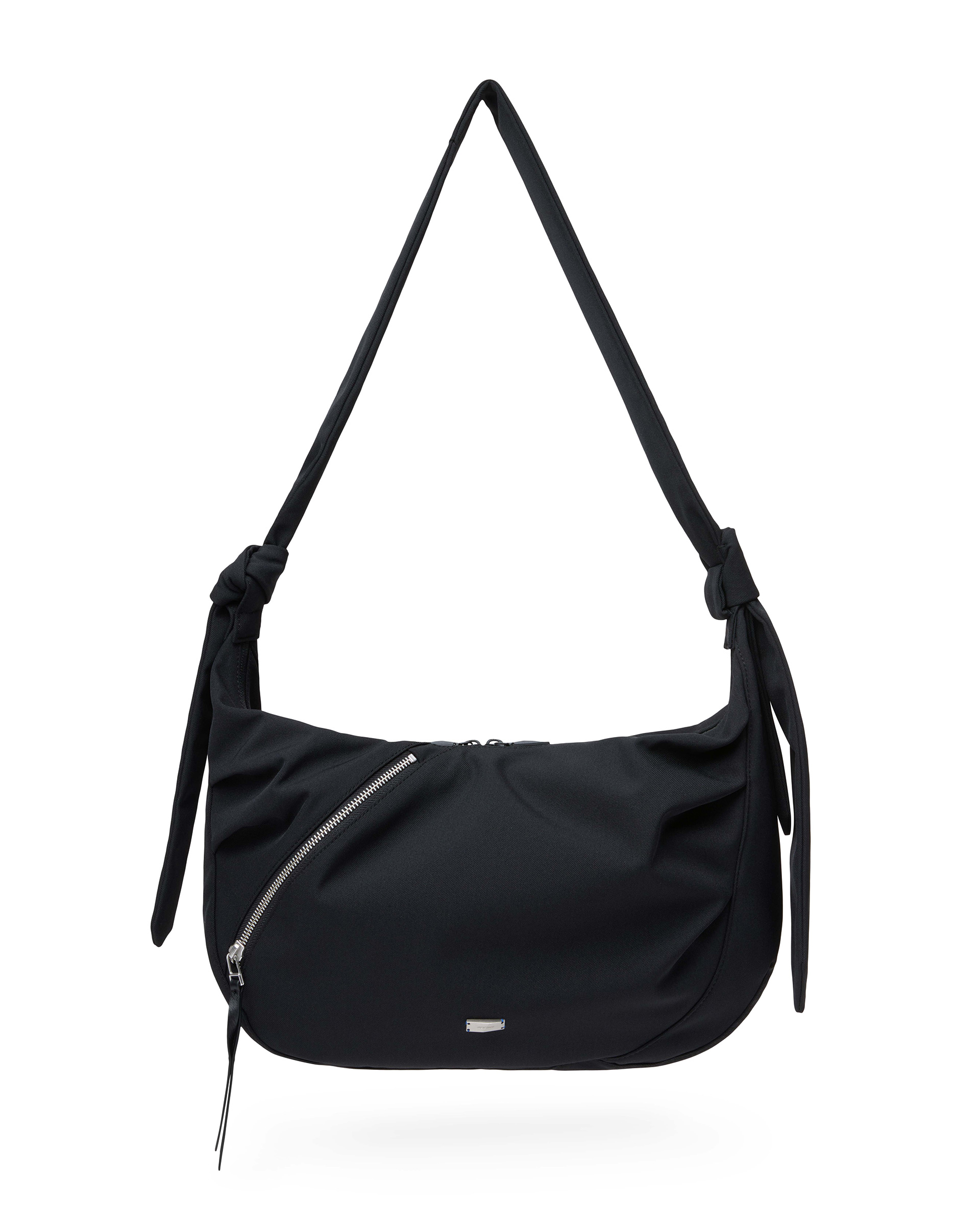 ADERERROR - Tied Cross Bag Product. 90