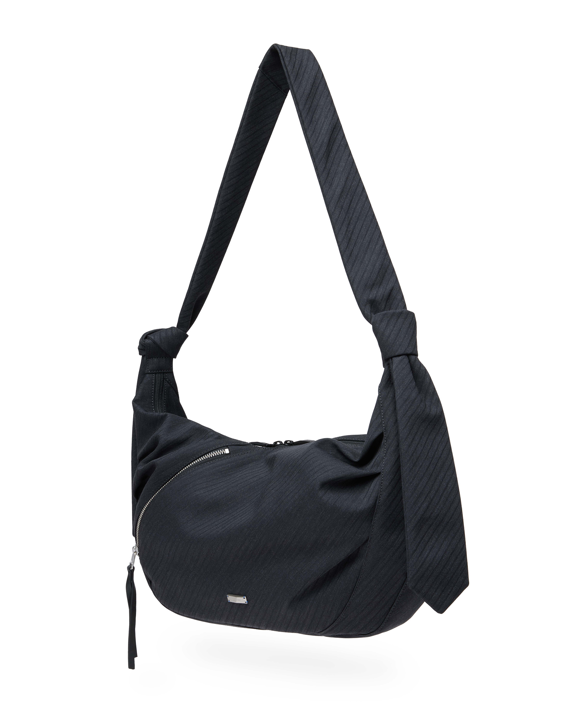 ADERERROR - Tied Cross Bag Product. 90