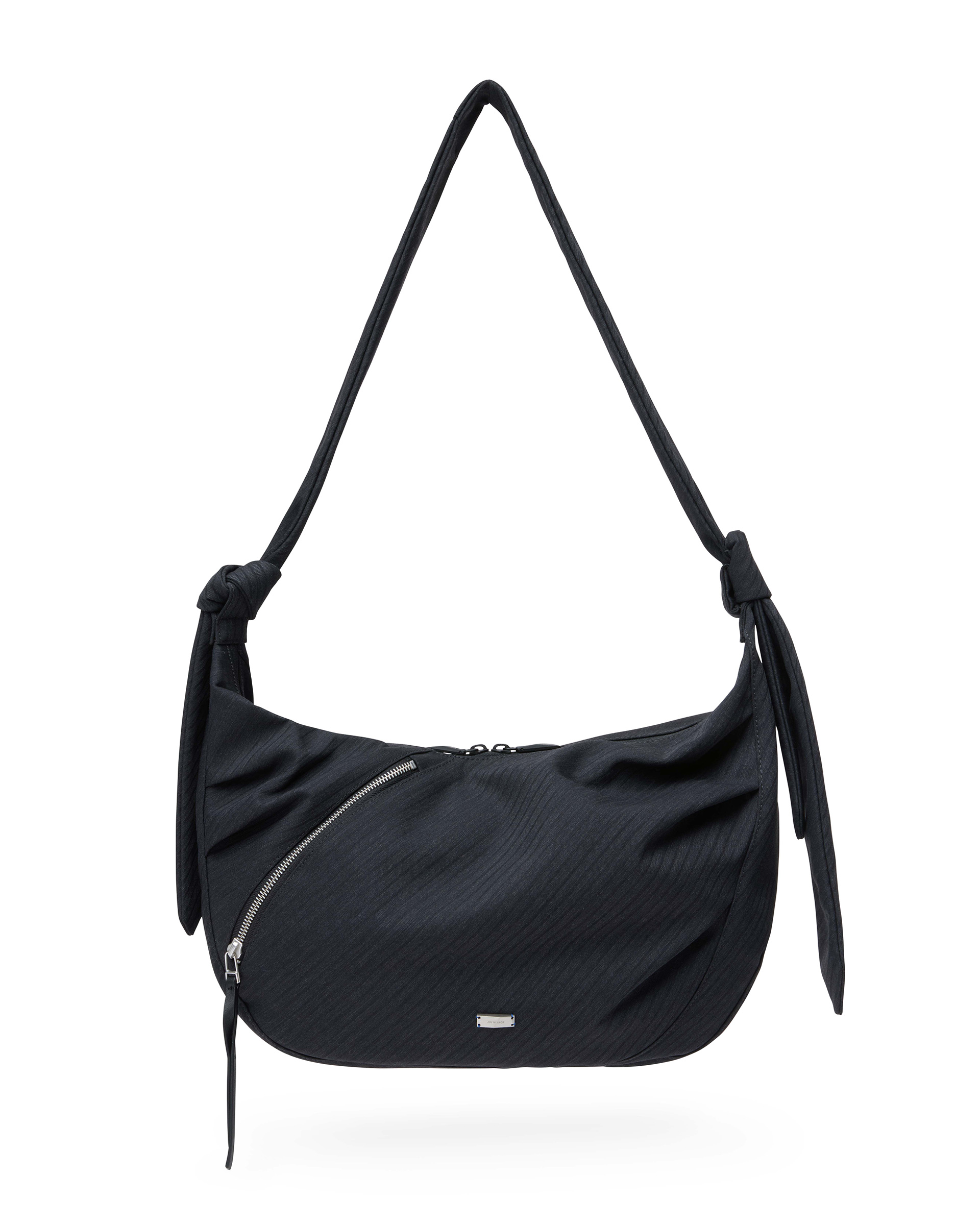 ADERERROR - Tied Cross Bag Product. 90