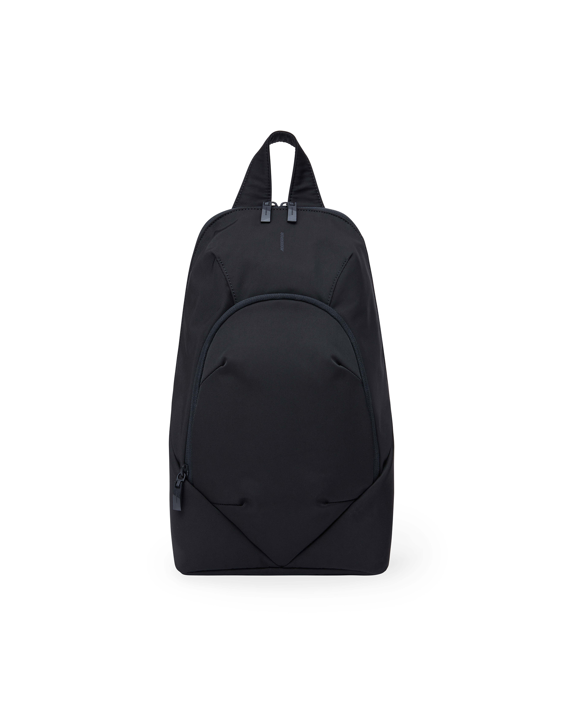 ADERERROR - ADERERROR｜Online Store