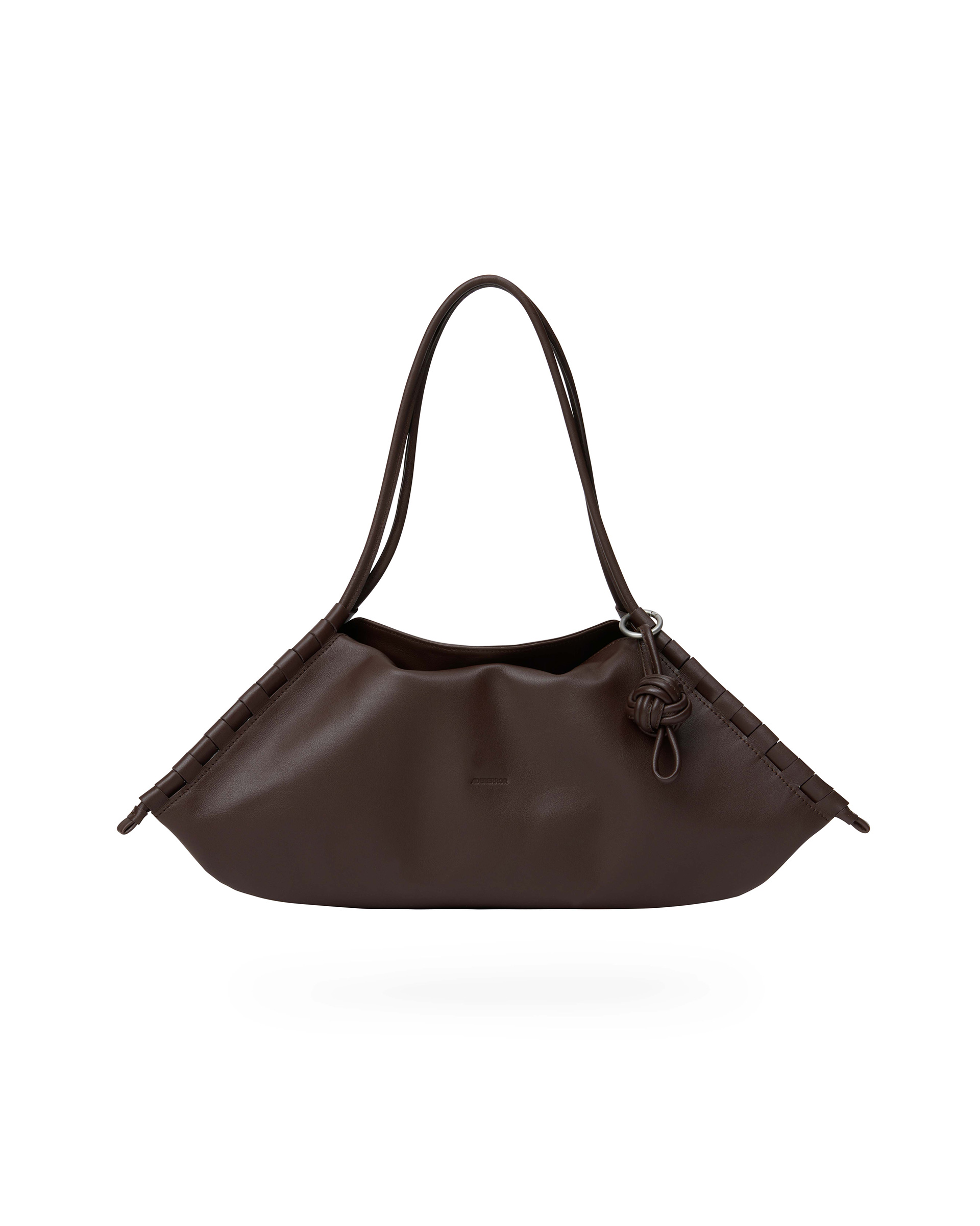 ADERERROR - Foil Shoulder Bag Product. 93