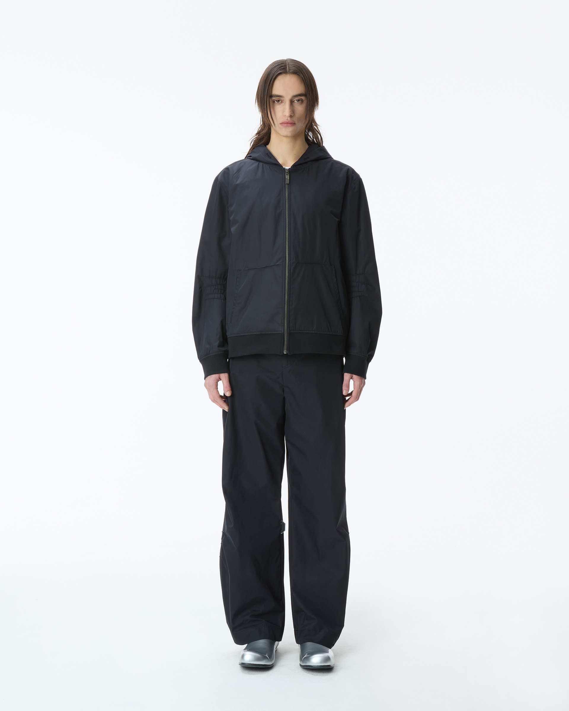 ADERERROR - Trousers Product. 56