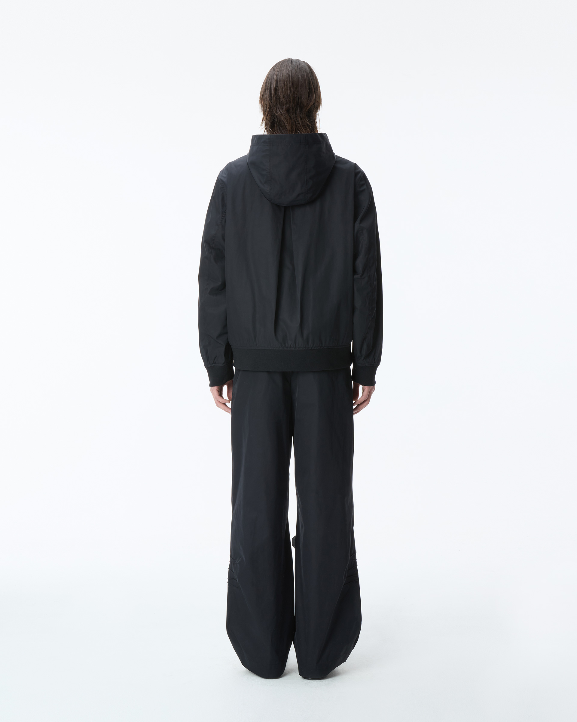 ADERERROR - Trousers Product. 56