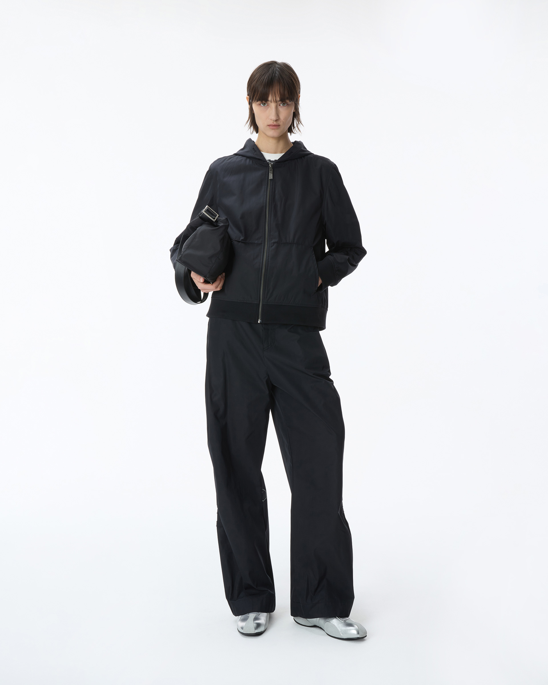 adererror パンツ　2020SS ADERERROR - Trousers Product. 56