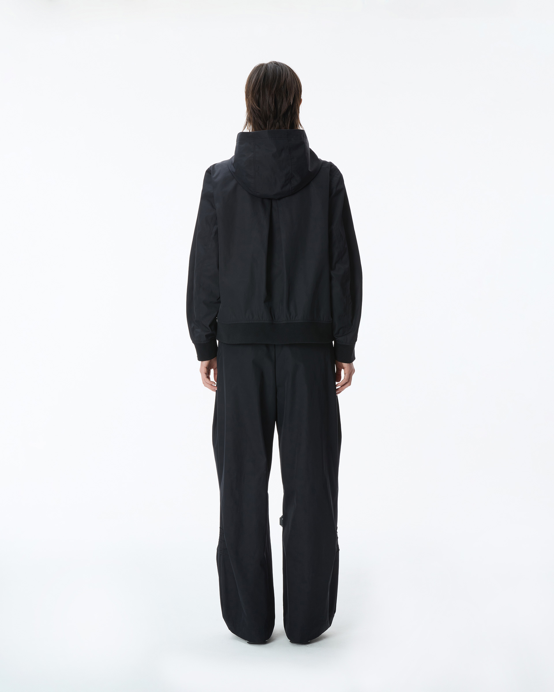 ADERERROR - Trousers Product. 56