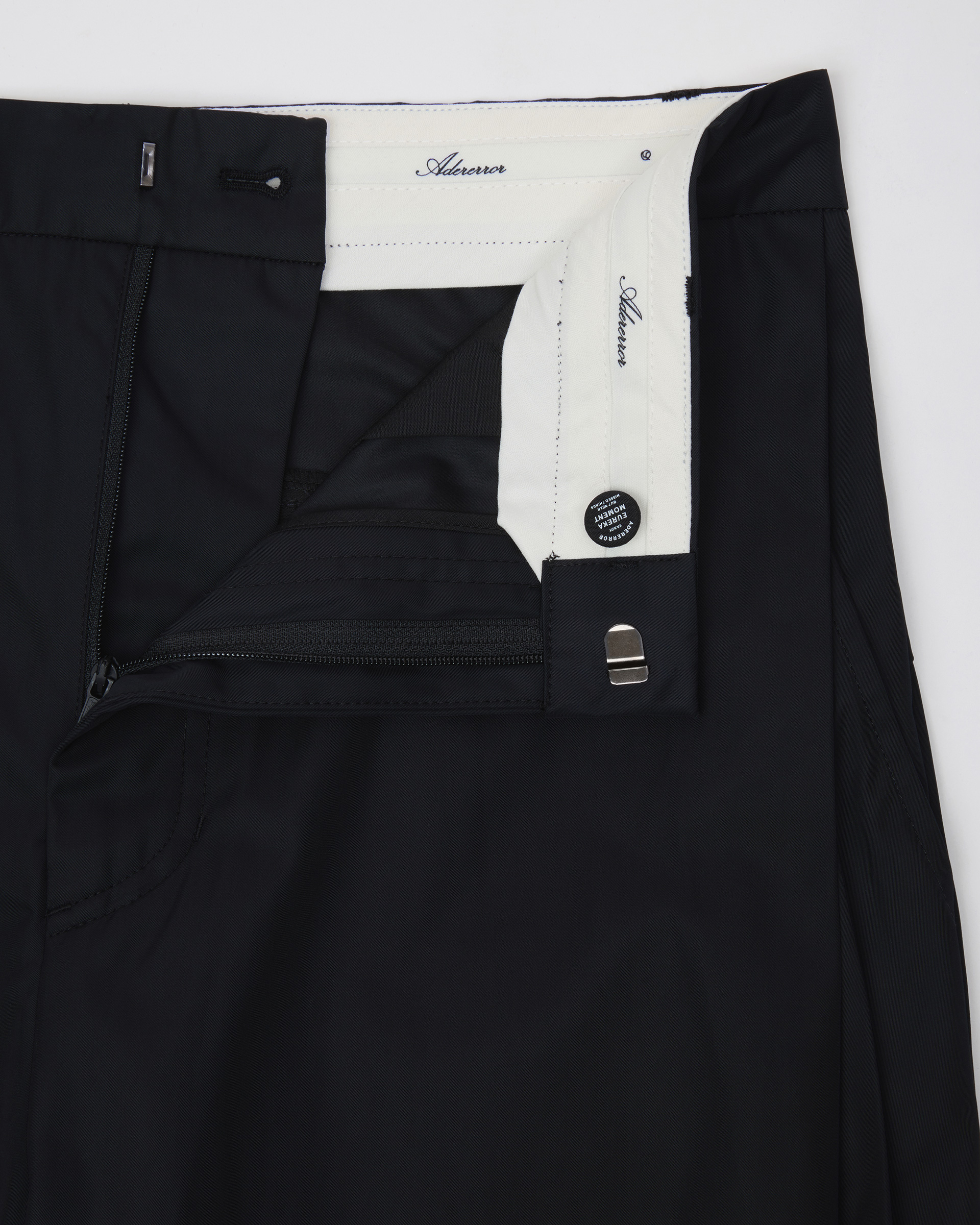 ADERERROR - Trousers Product. 56