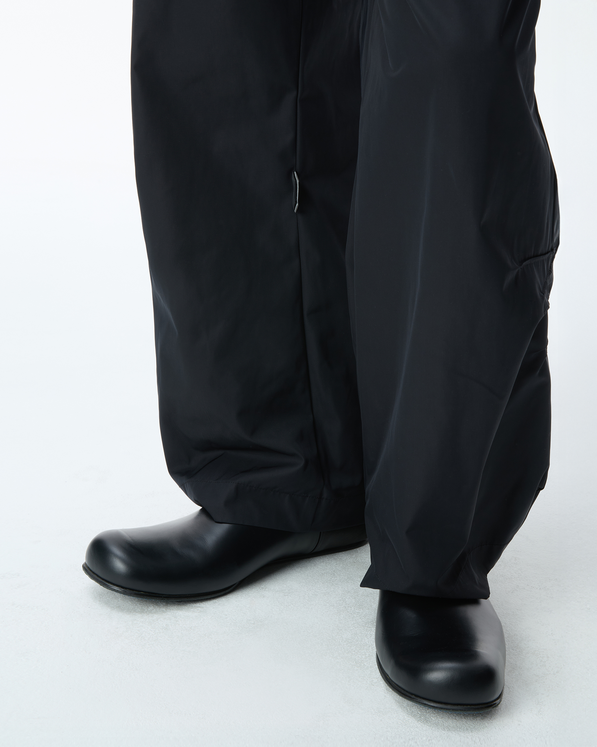 ADERERROR - Trousers Product. 56