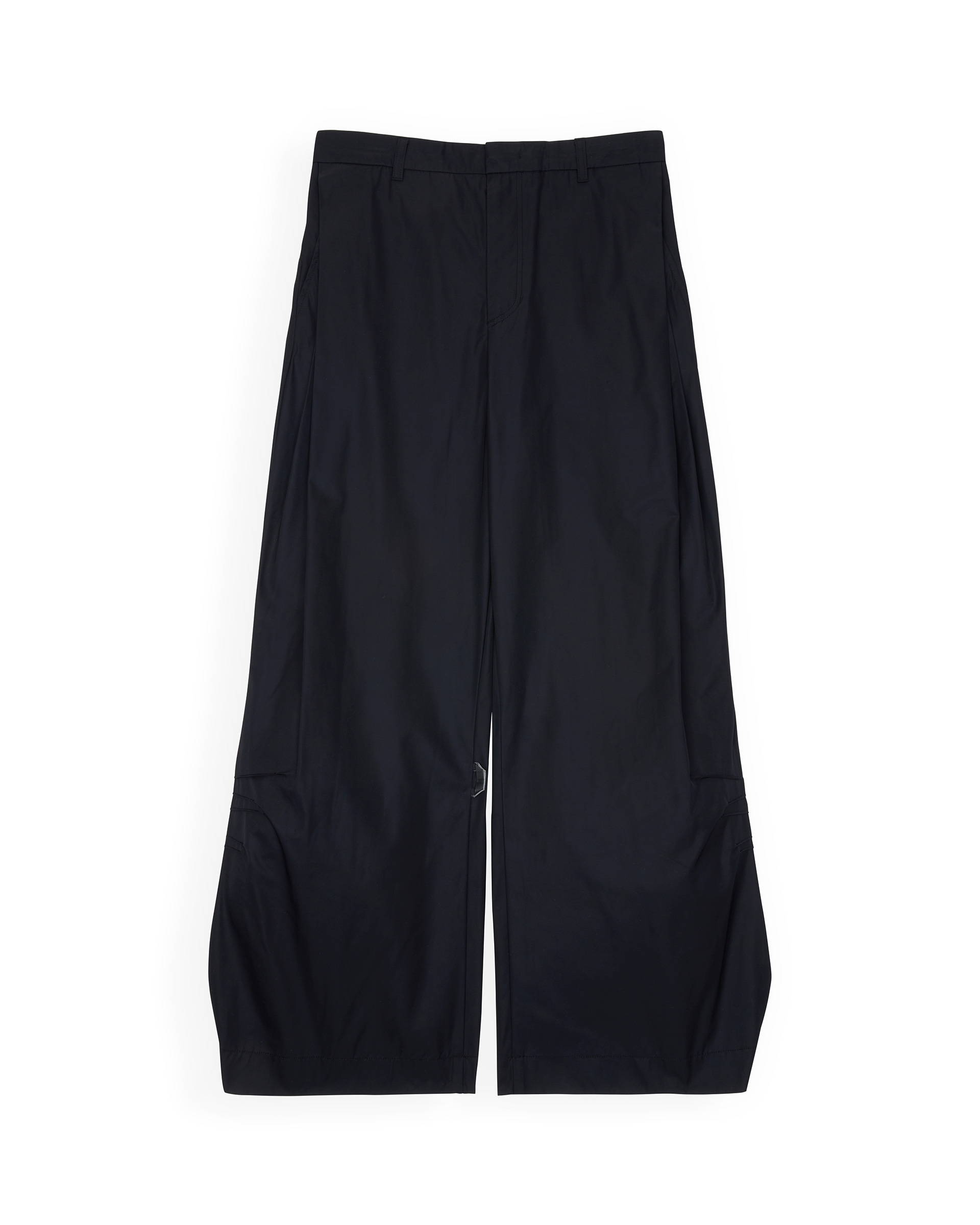 ADERERROR - Trousers Product. 56