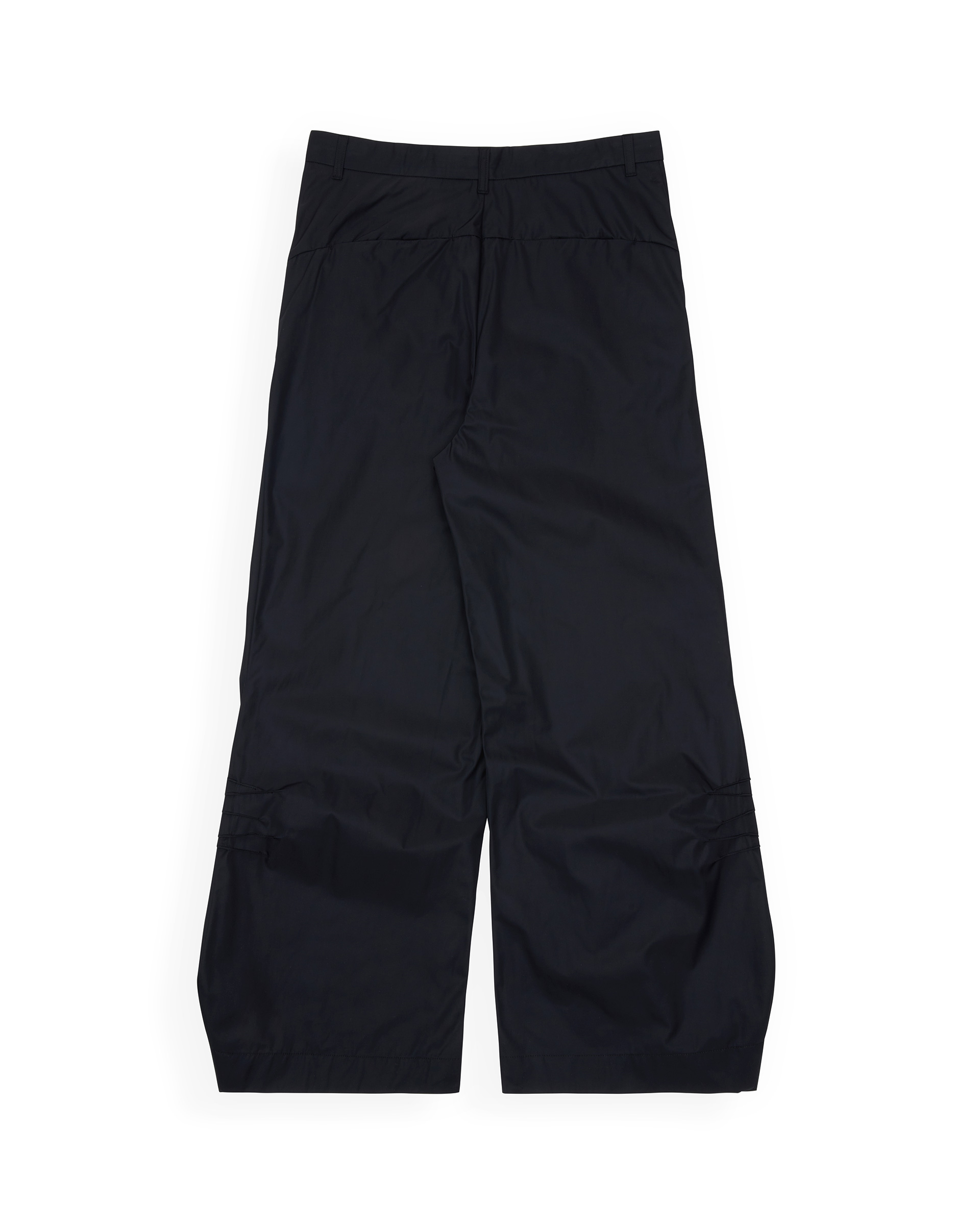 ADERERROR - Trousers Product. 56
