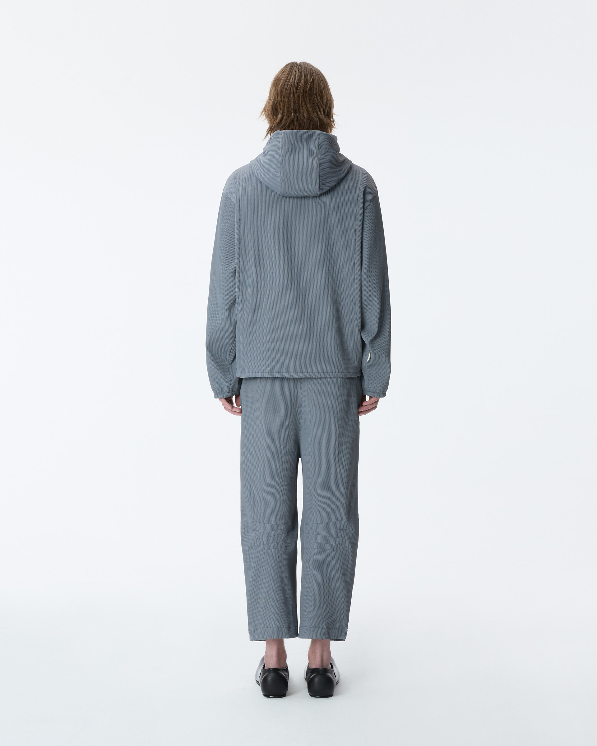 ADERERROR - Trousers Product. 57