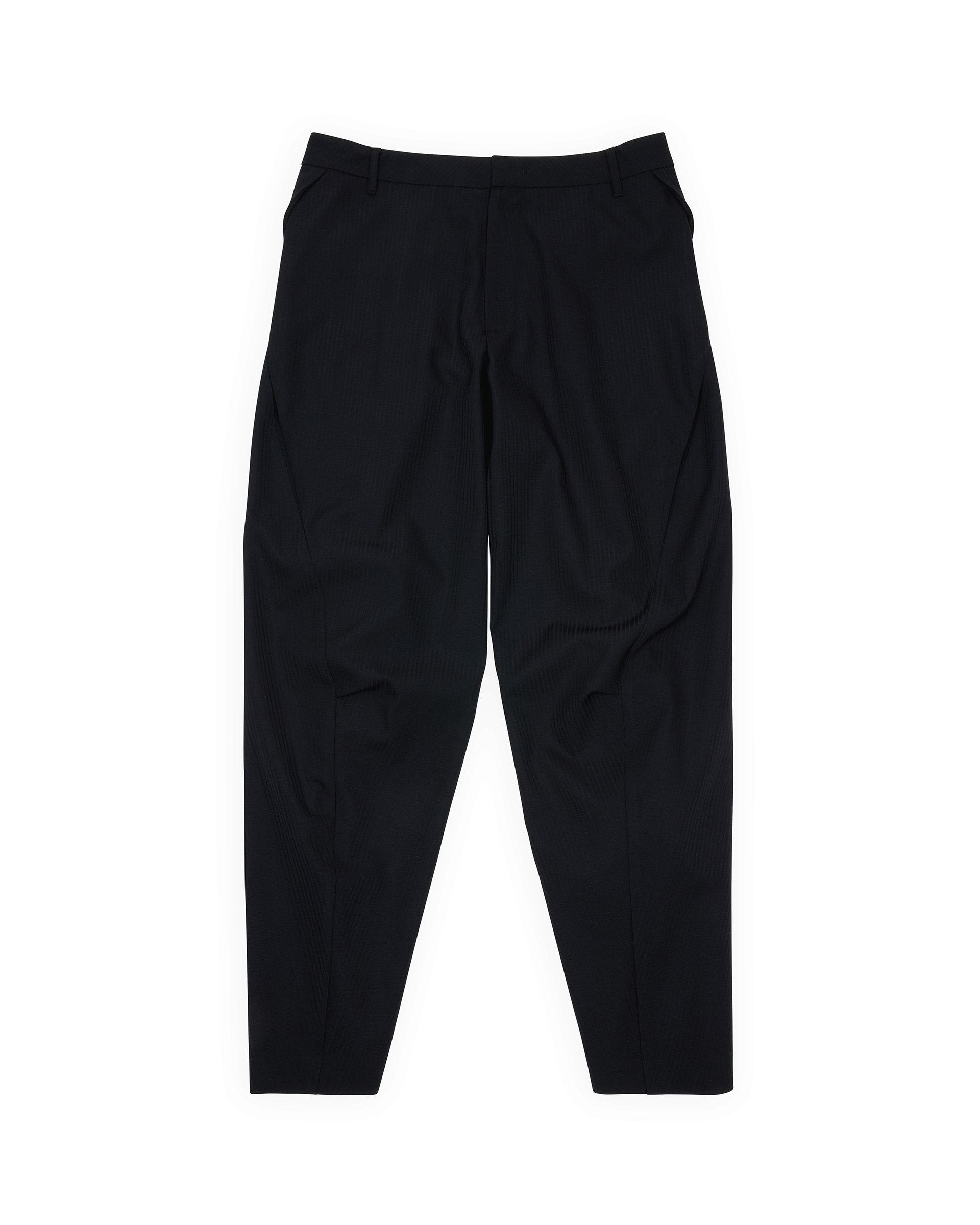 ADERERROR - Trousers Product. 59