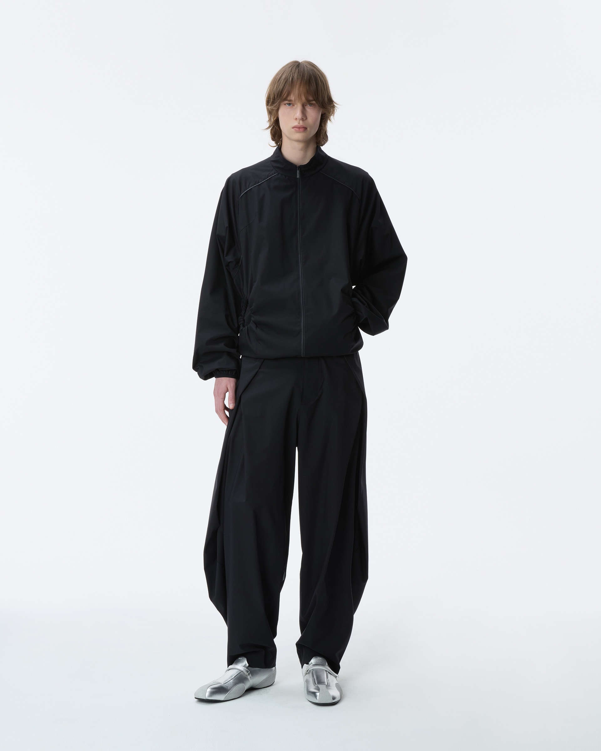 パンツ ADERERROR Trousers Product. 65 ADERERROR - Trousers Product. 61