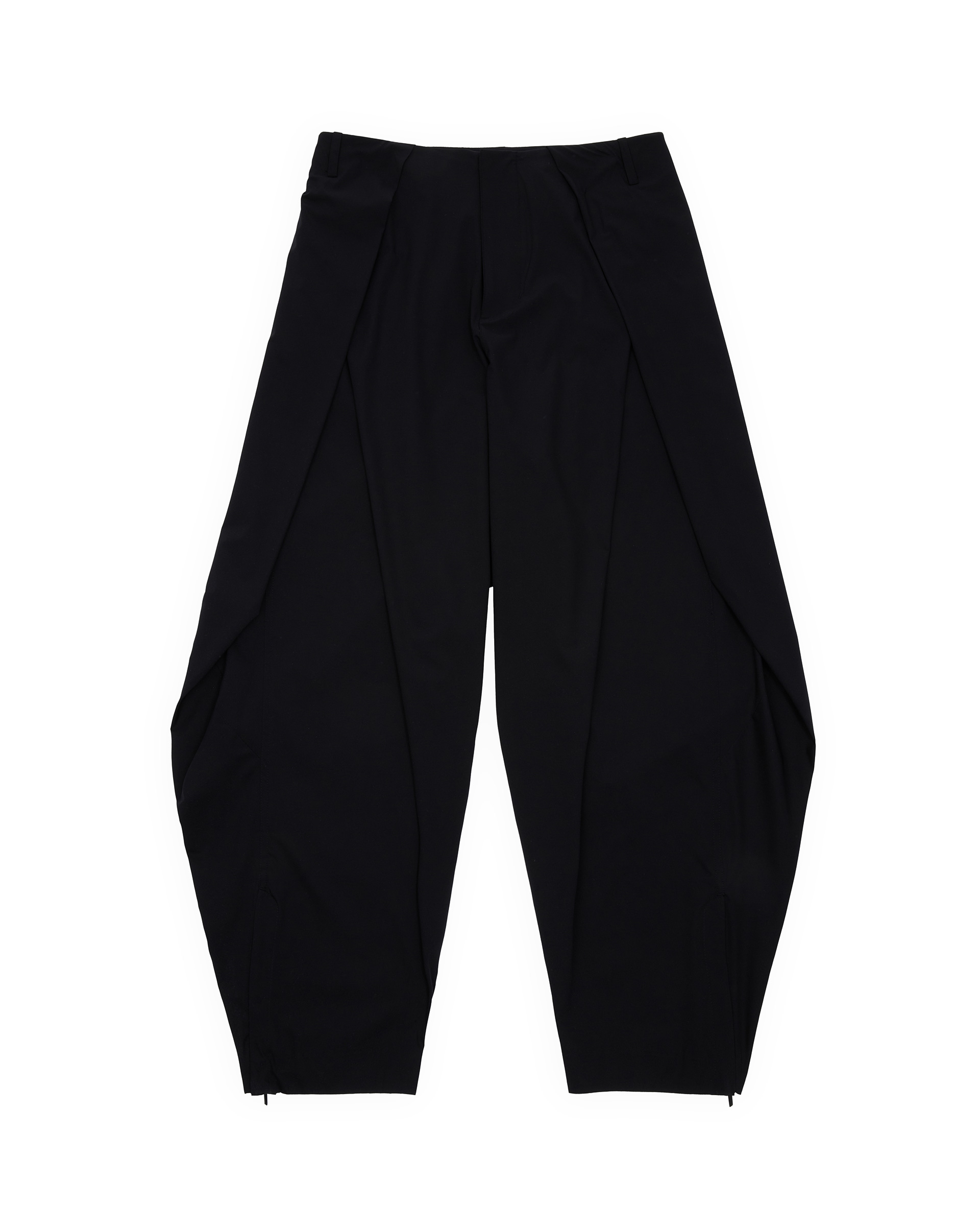 ADERERROR - Trousers Product. 61