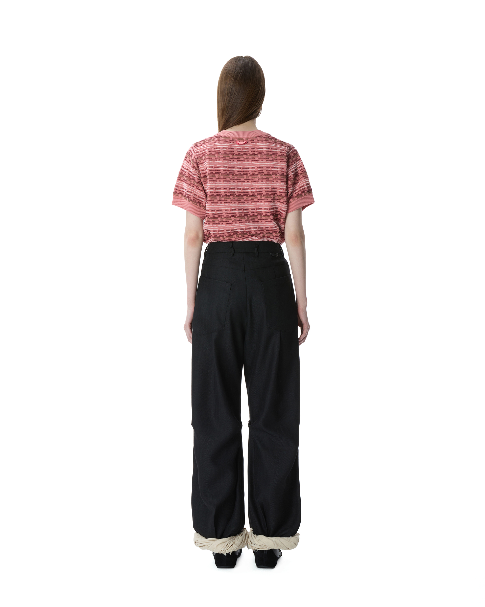 ADERERROR - ADERERROR｜Online Store