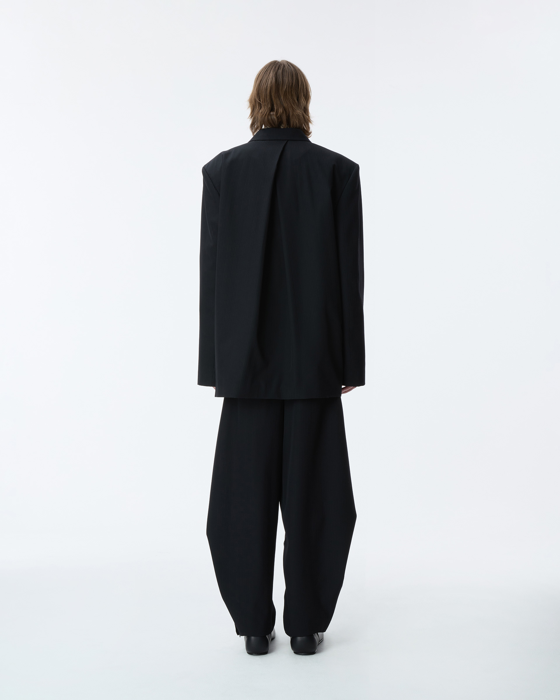 ADERERROR - Blazer Product. 3