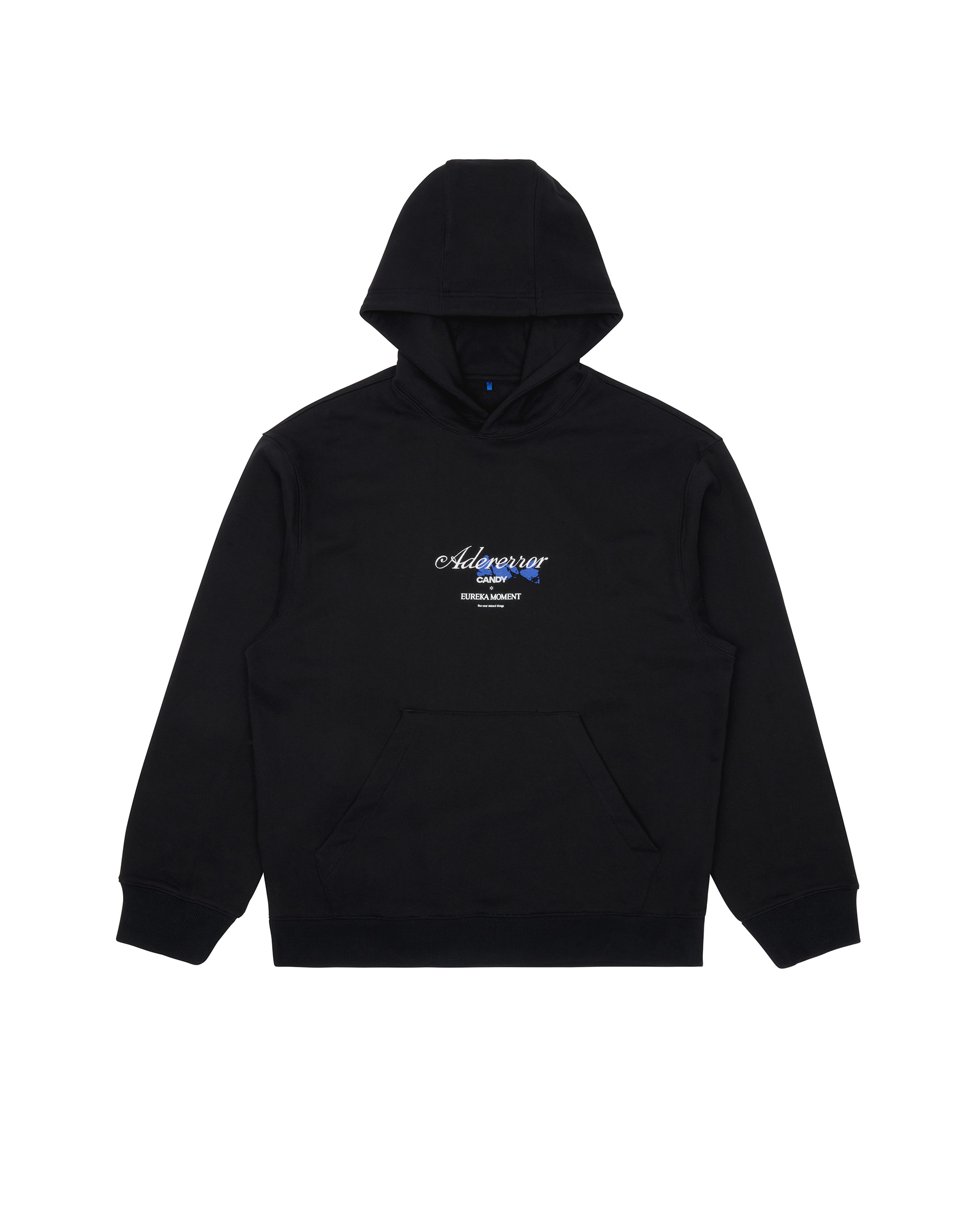 ADERERROR - Hoodie Product. 18