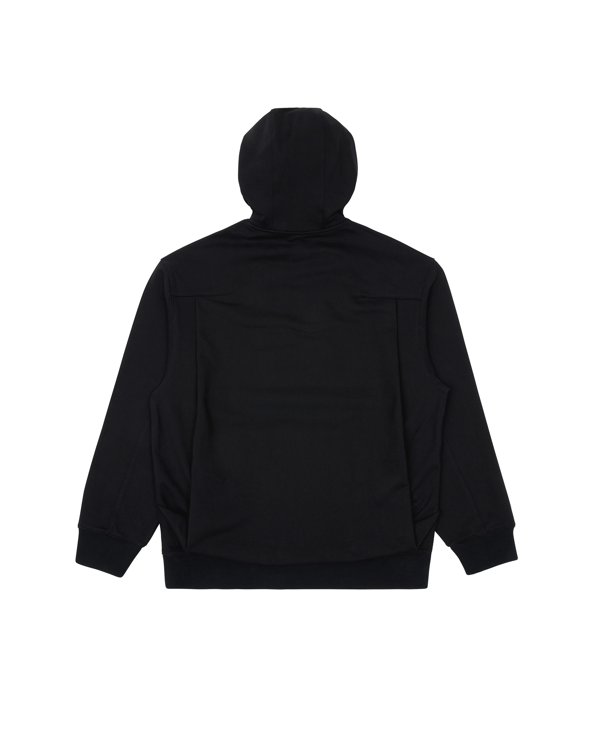 ADERERROR - Hoodie Product. 18