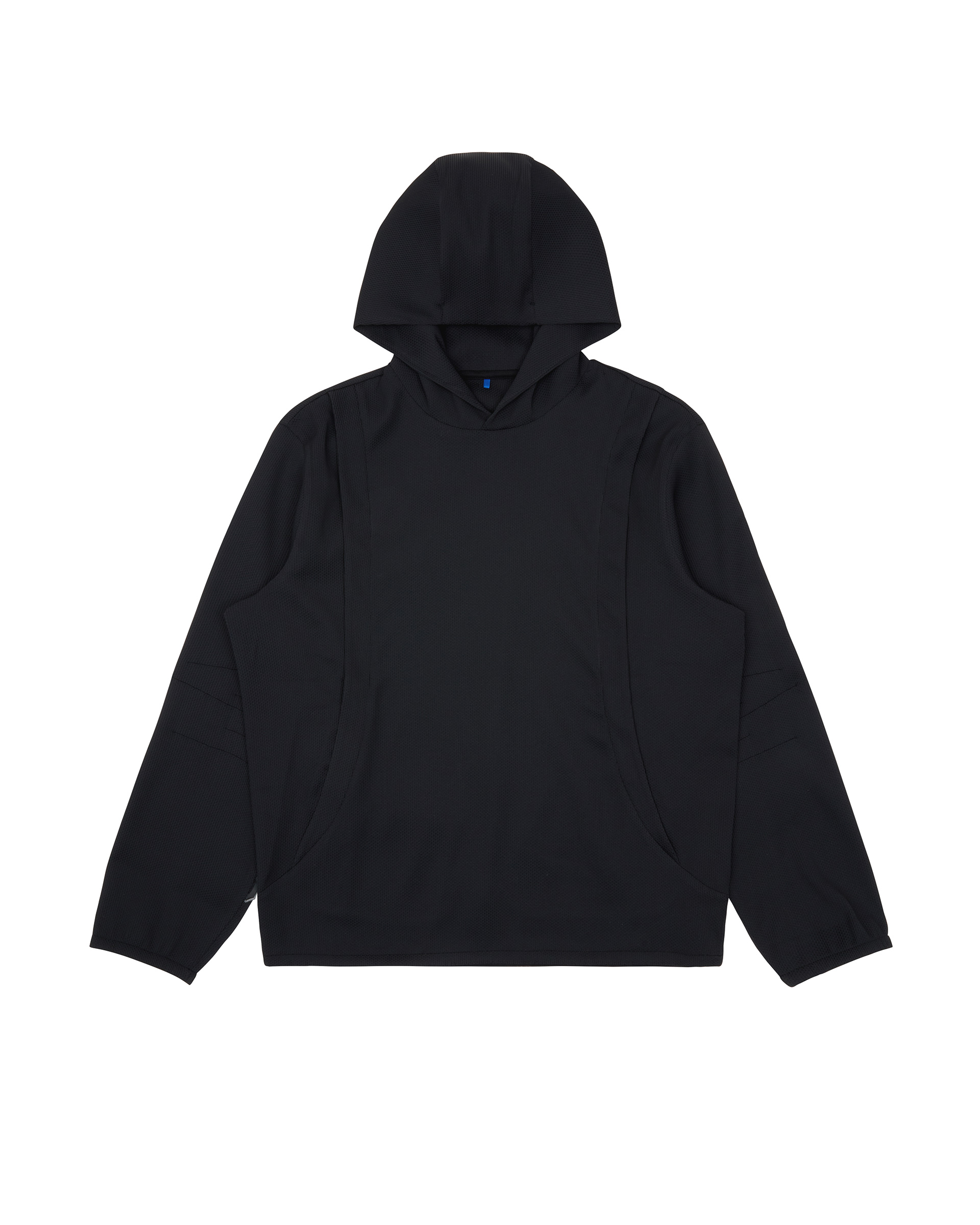 ADERERROR - Hoodie Product. 20