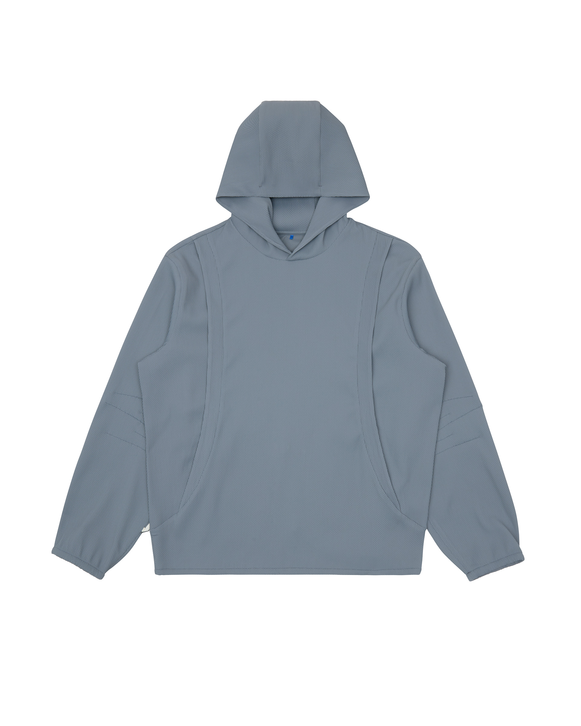 ADERERROR - Hoodie Product. 20