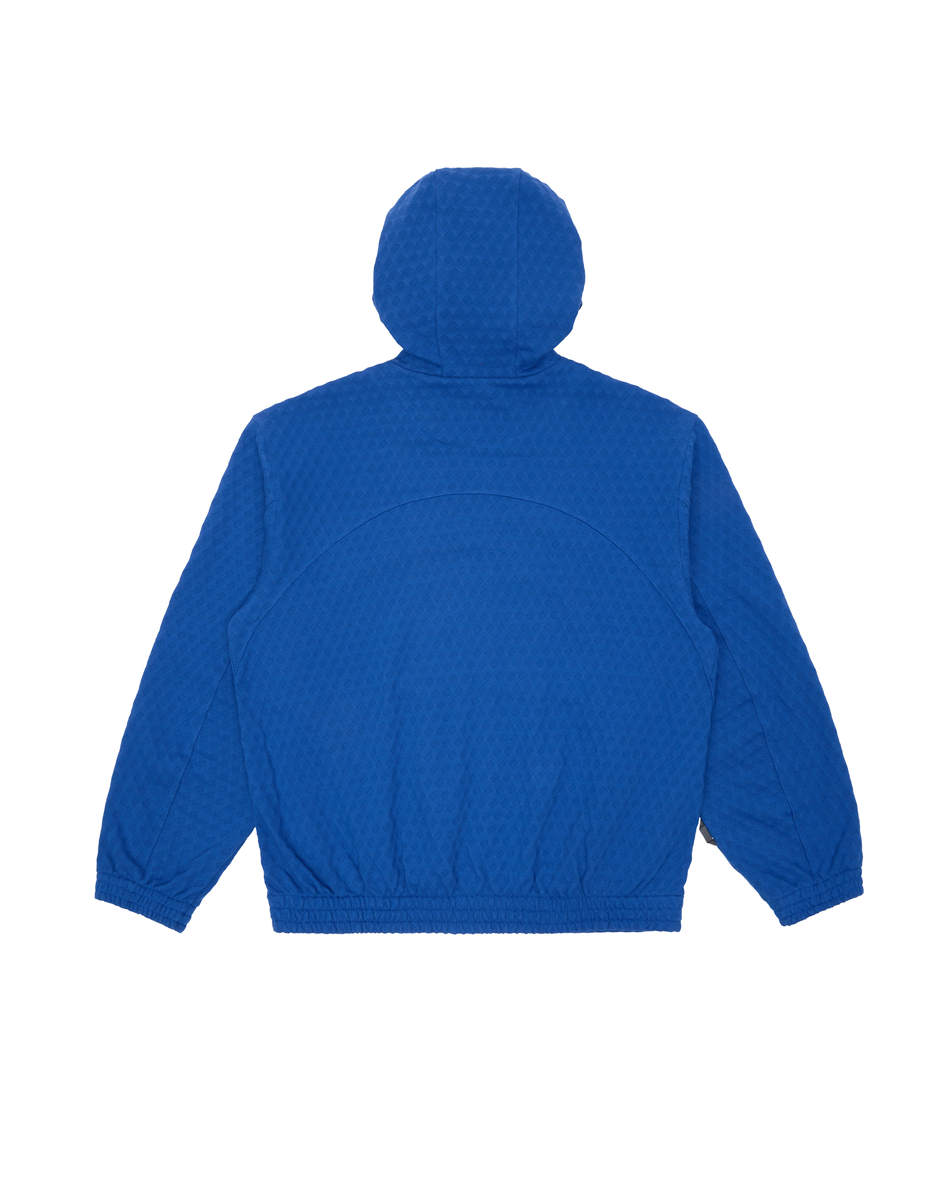 ADERERROR - Meadow Hoodie zip-up Product. 21