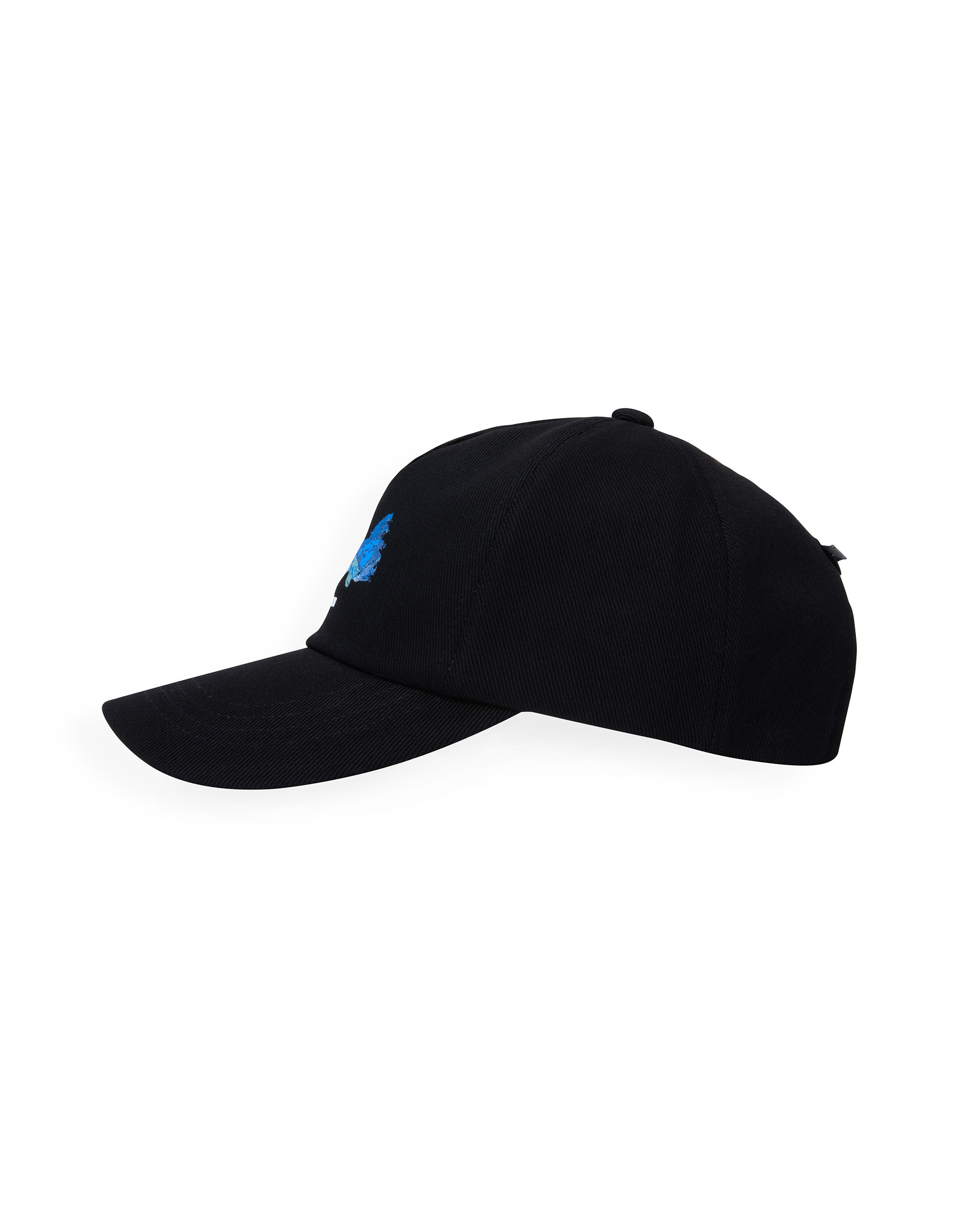 ADERERROR - Cap Product. 80