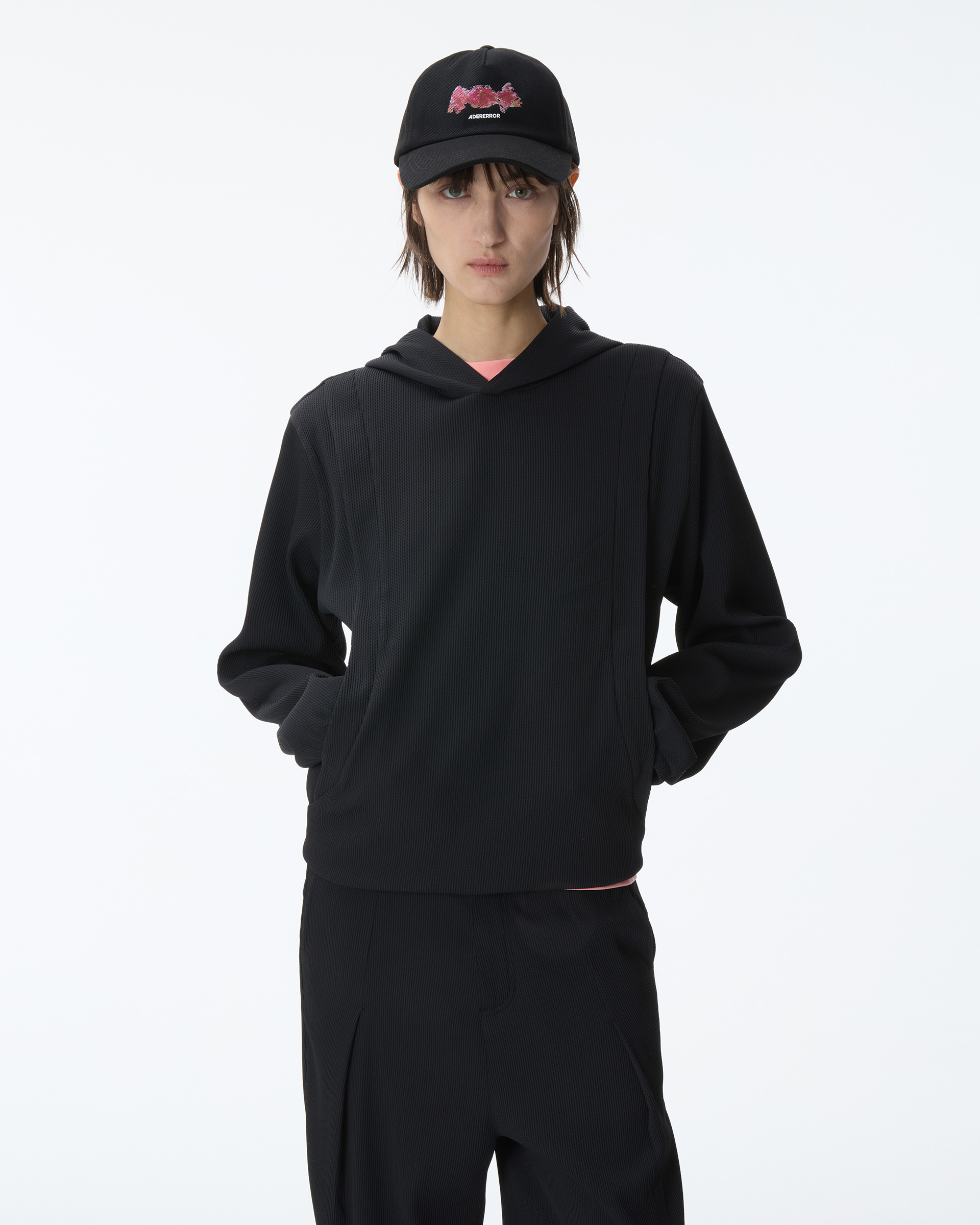 n*k様 ADERERROR ブラック メッシュスウェット BP01SSHW0208BK_8.jpg