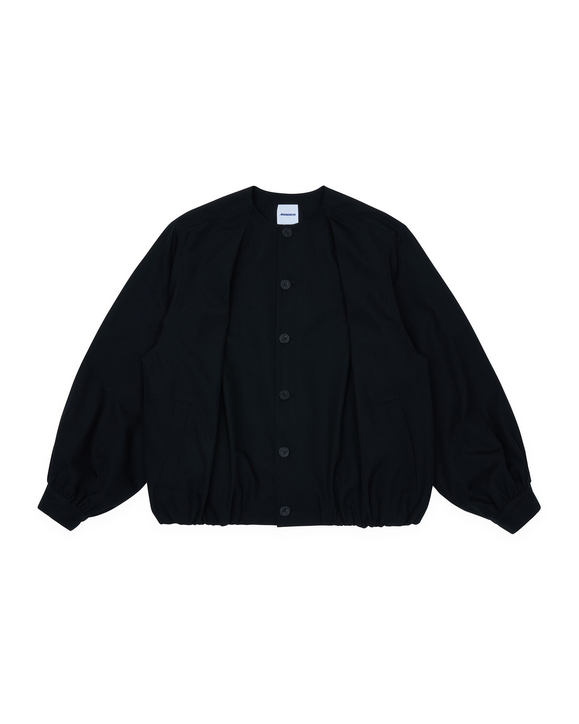ADERERROR - Jacket Product. 5