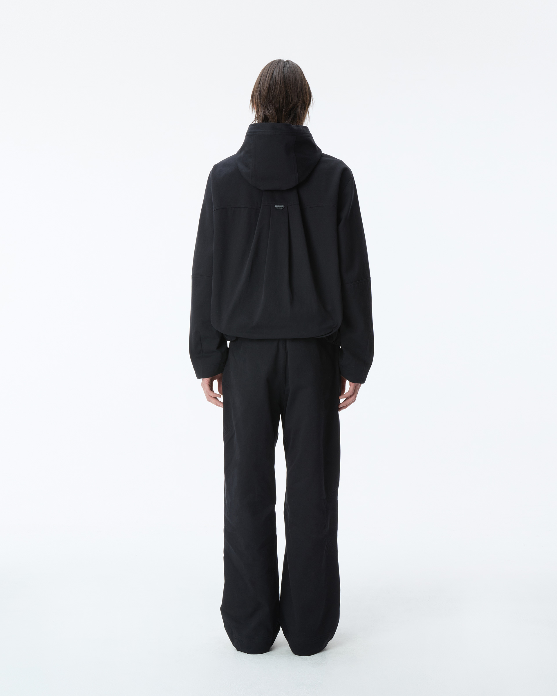 【ADERERROR】 Jacket Product. ADERERROR - Jacket Product. 7