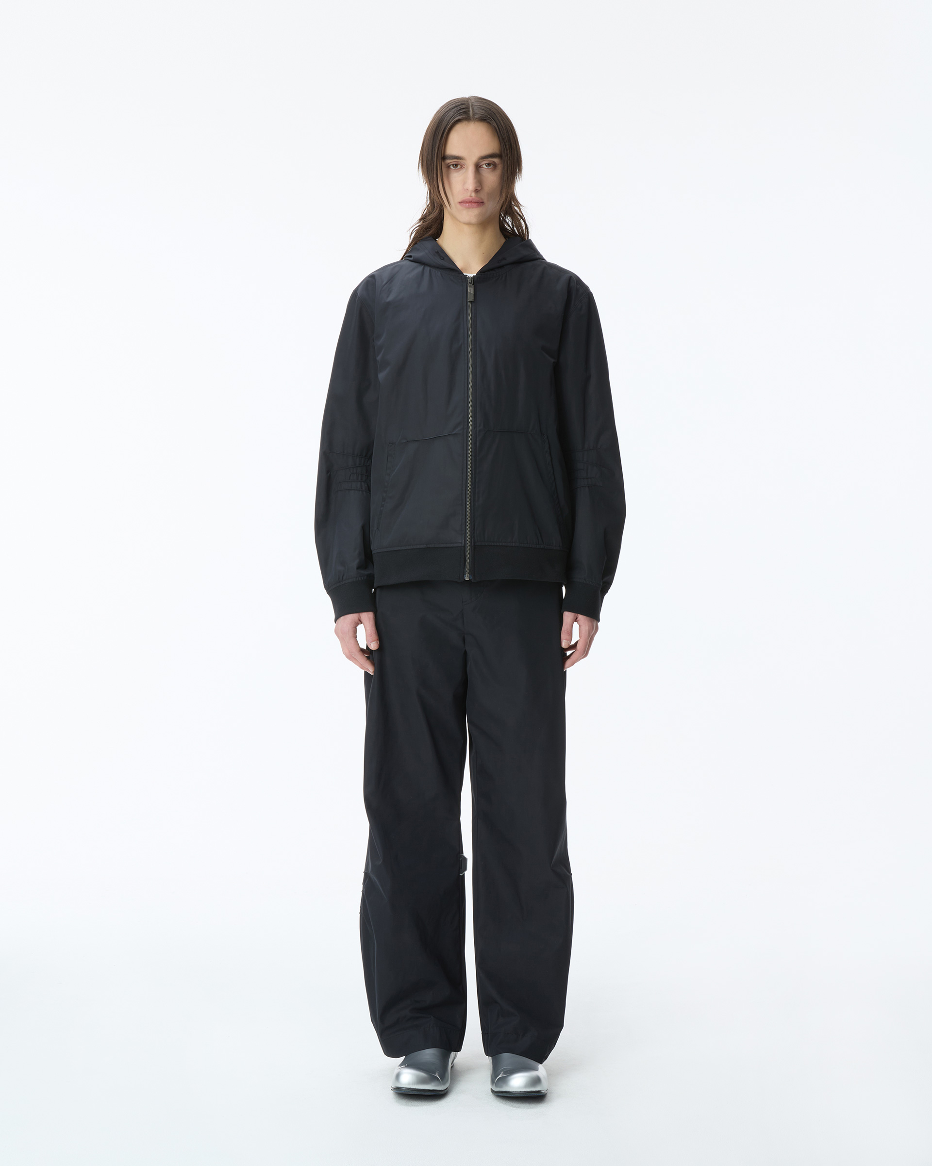 ADERERROR - Jacket Product. 11