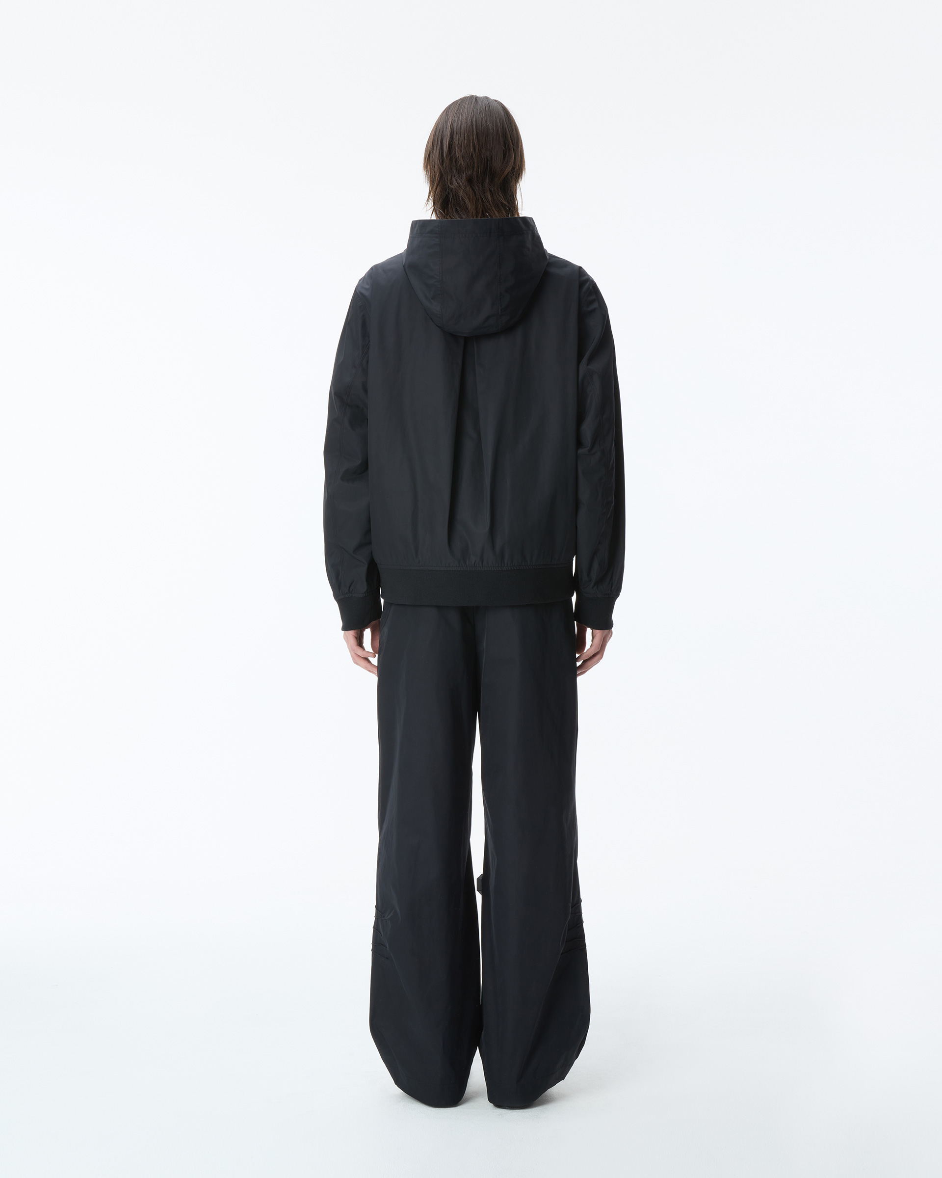 ADERERROR - Jacket Product. 11