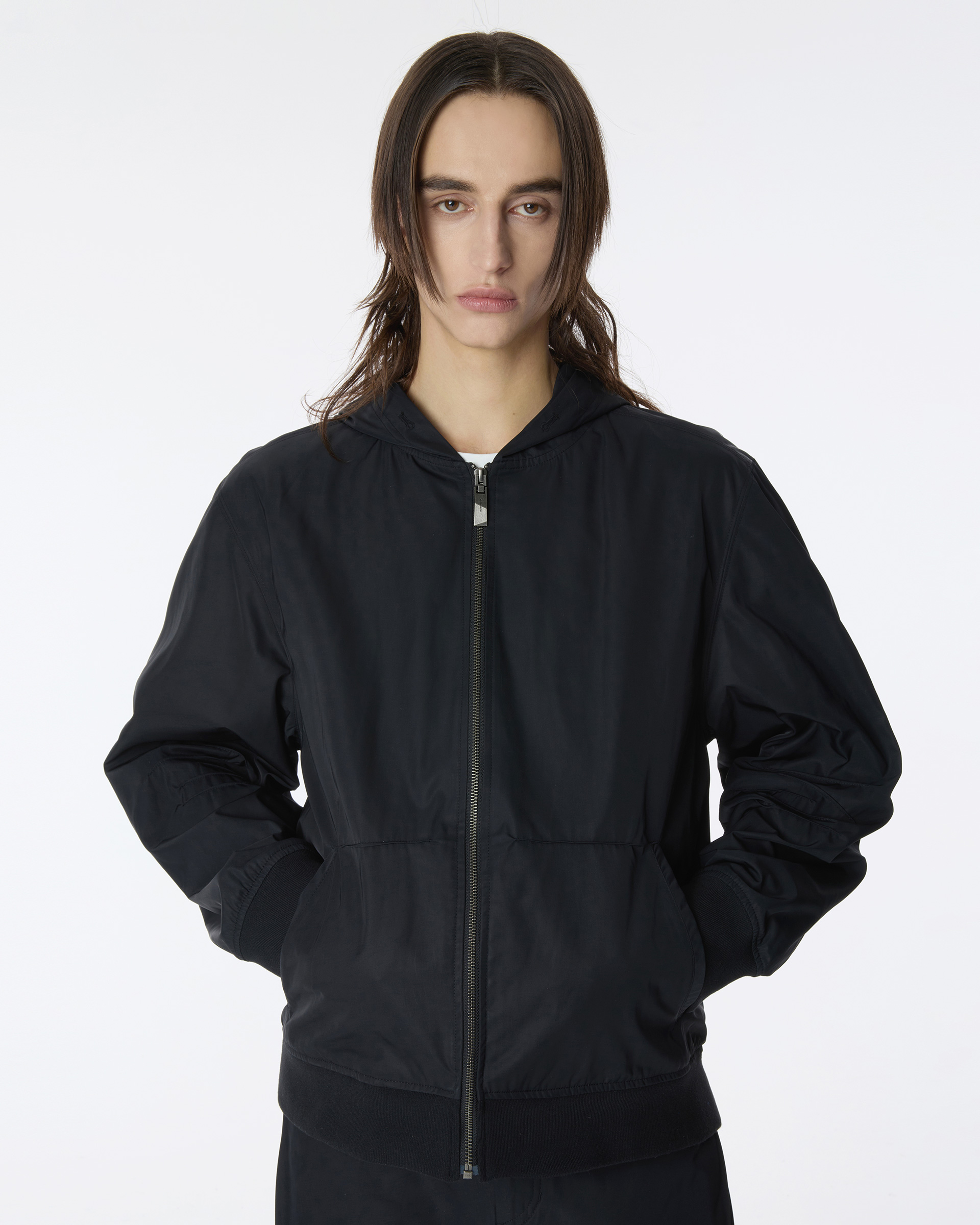 ADERERROR - Jacket Product. 11