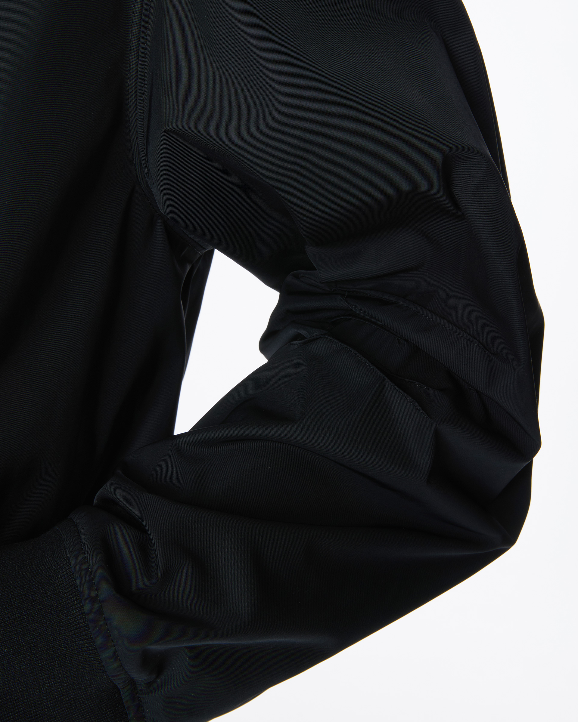 ADERERROR - Jacket Product. 11