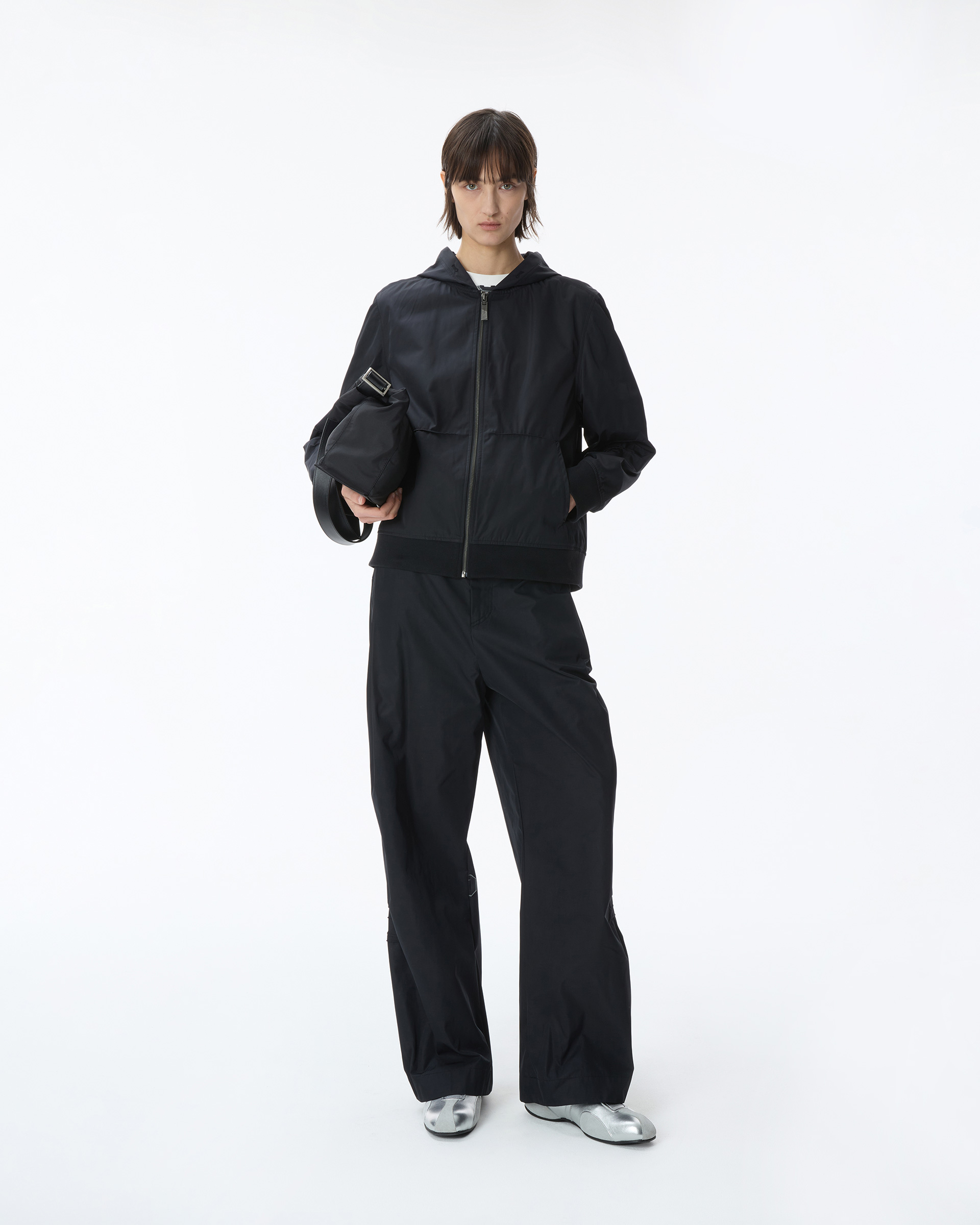 ADERERROR - Jacket Product. 11
