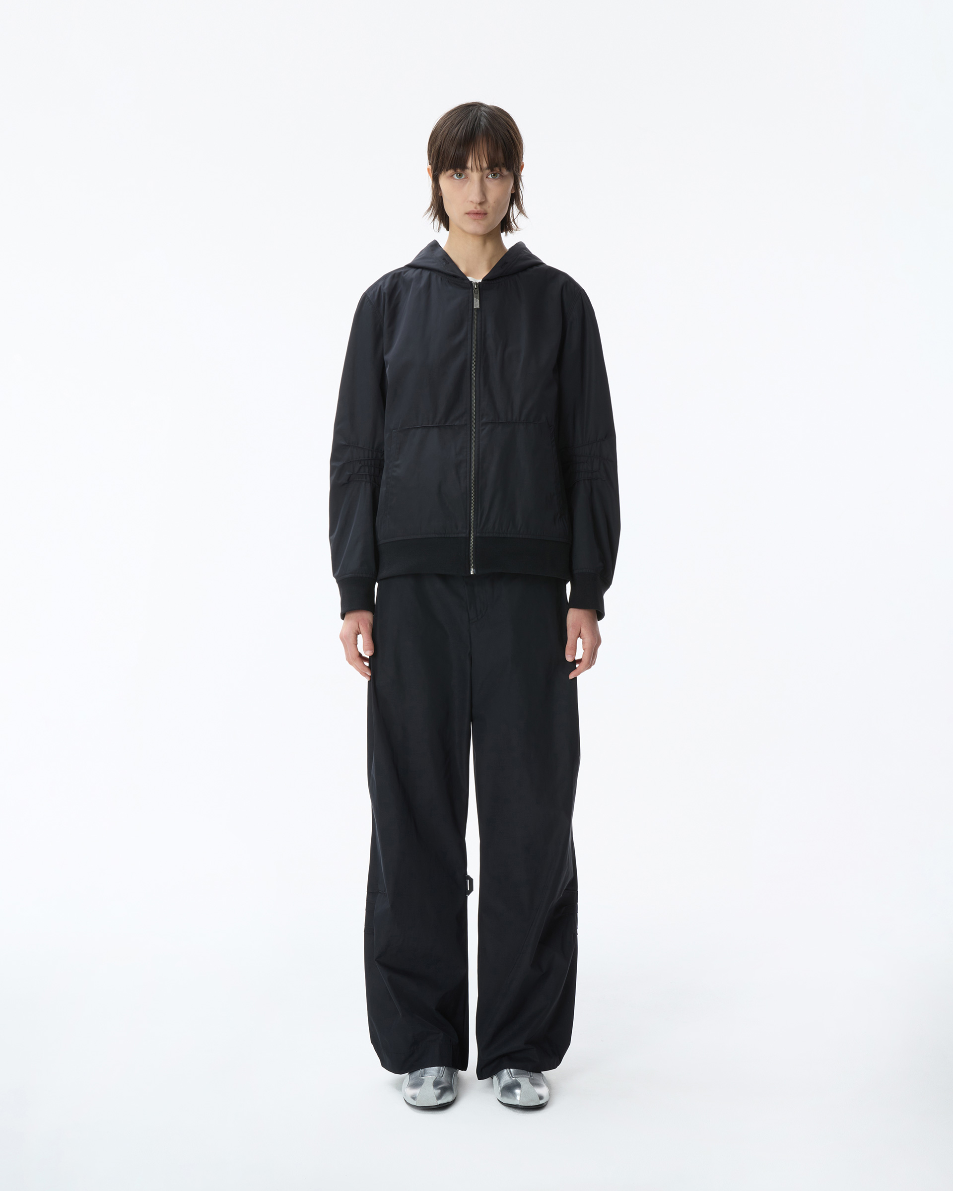【ADERERROR】 Jacket Product. ADERERROR - Jacket Product. 11