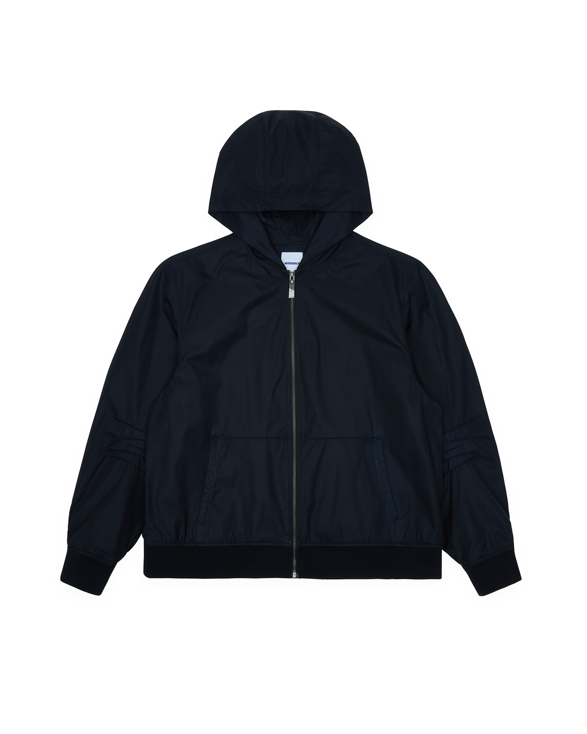 【ADERERROR】 Jacket Product. ADERERROR - Jacket Product. 11