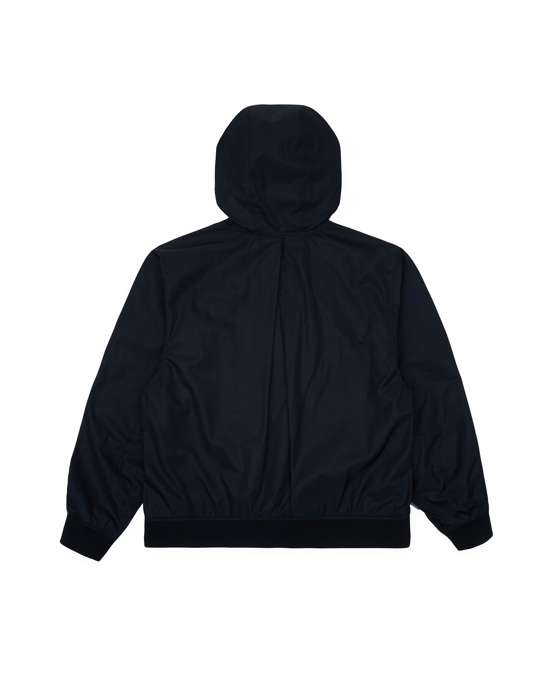 ADERERROR - Jacket Product. 11