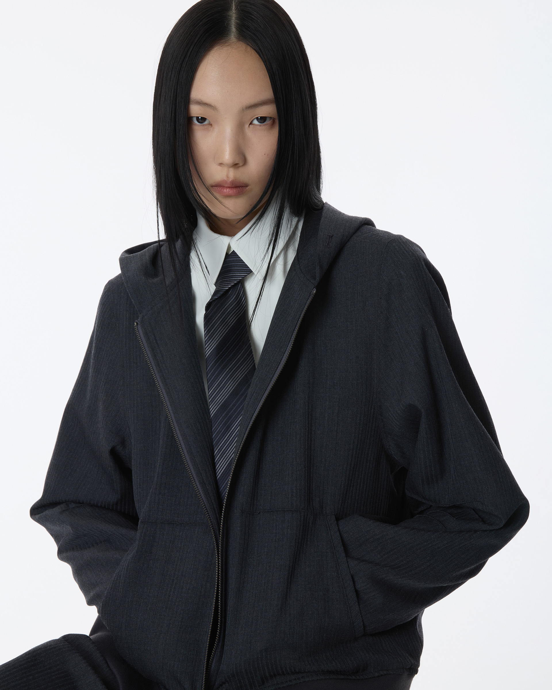 ADERERROR - Jacket Product. 11