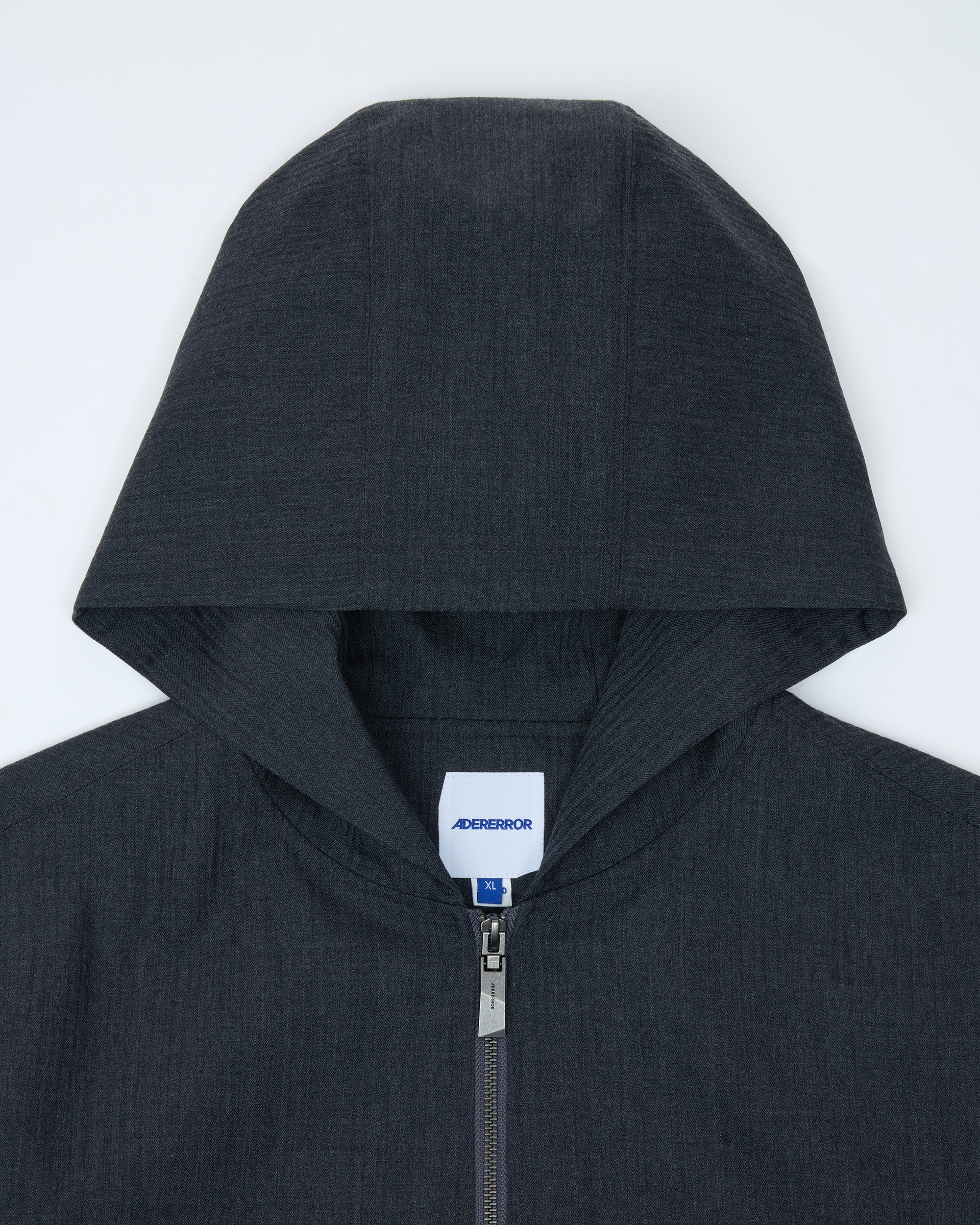 ADERERROR - Jacket Product. 11