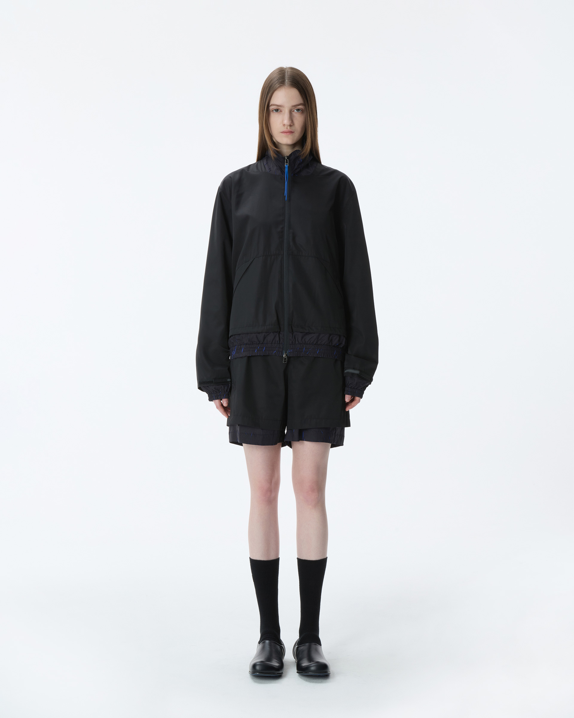 ADERERROR - Jacket Product. 13