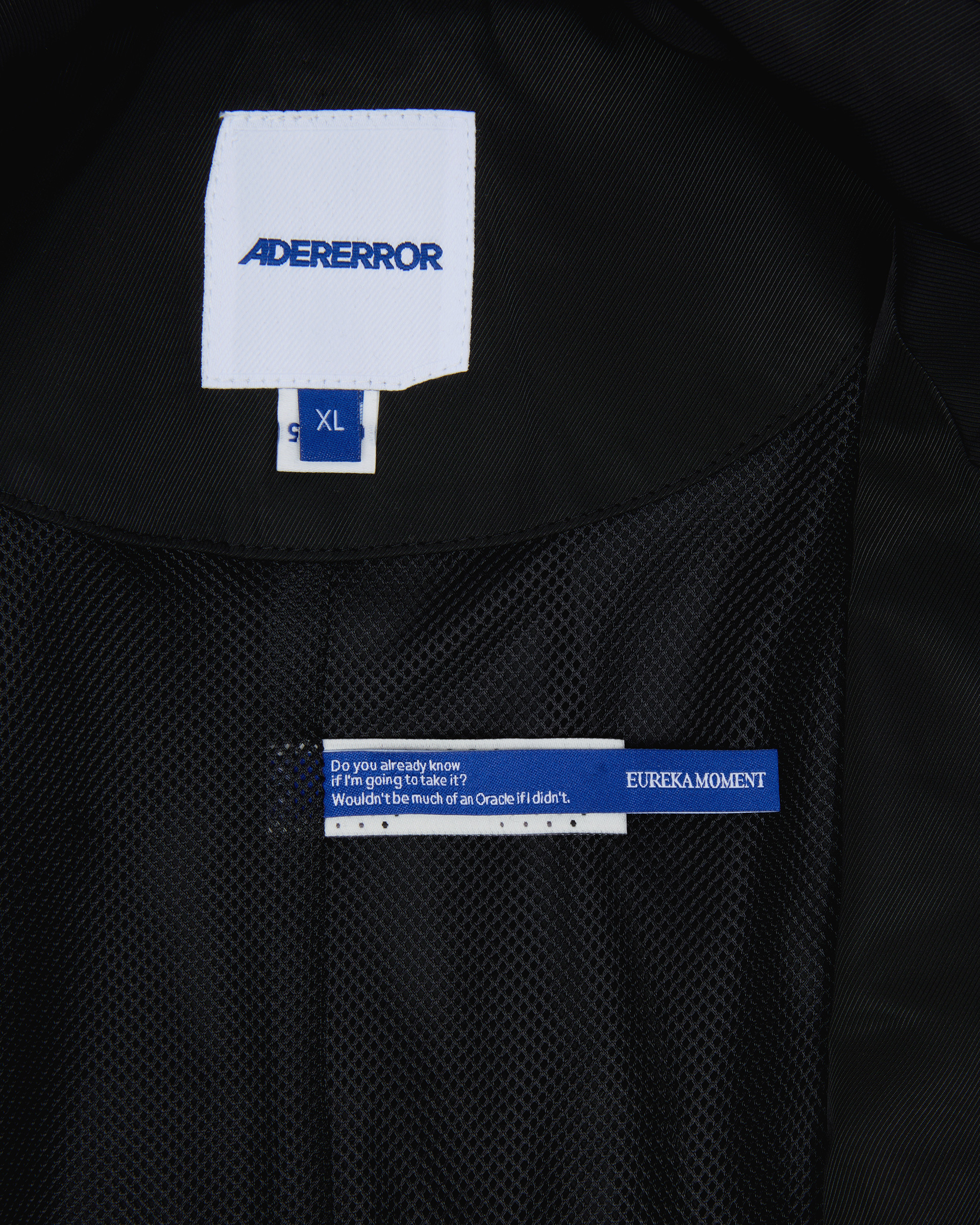 BP01SSJK0202BK_Y_1.jpg