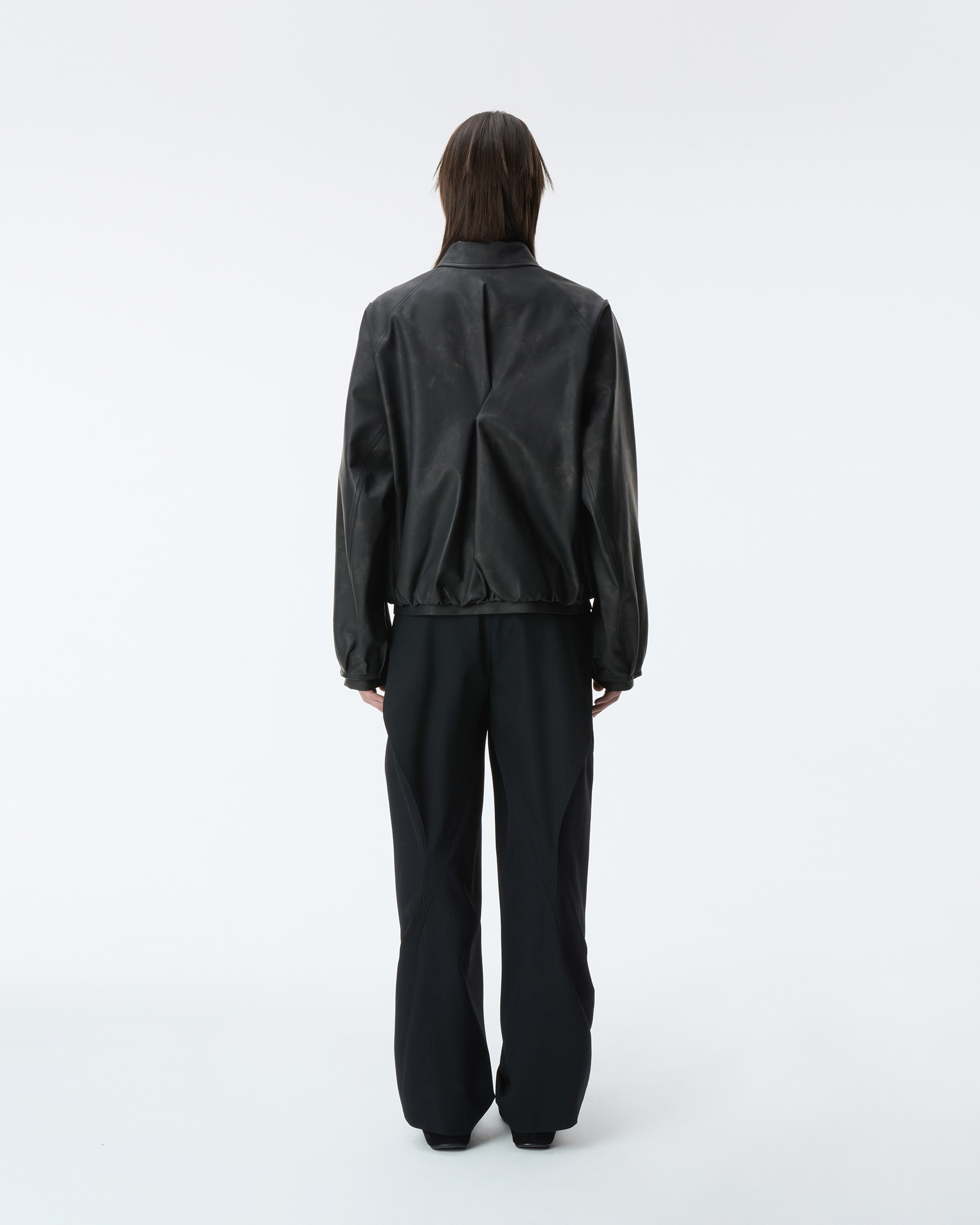 ADERERROR - Jacket Product. 14